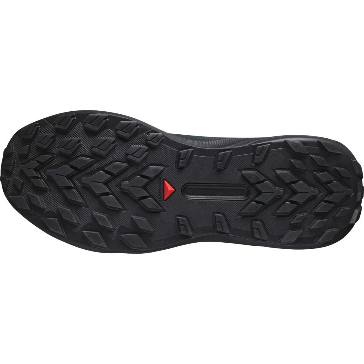 M Salomon Genesis GTX - Image 4