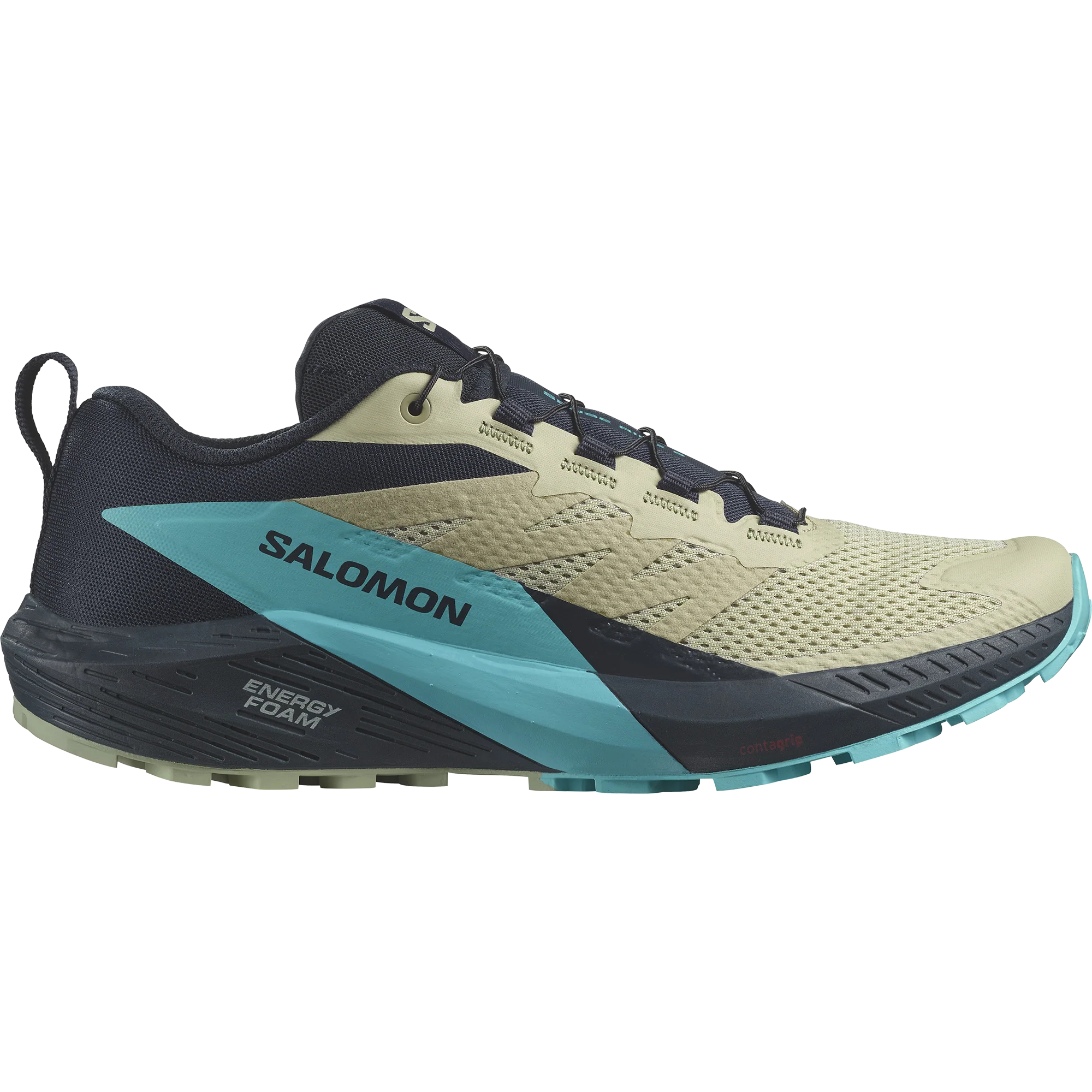 M Salomon Sense Ride 5 - Image 4