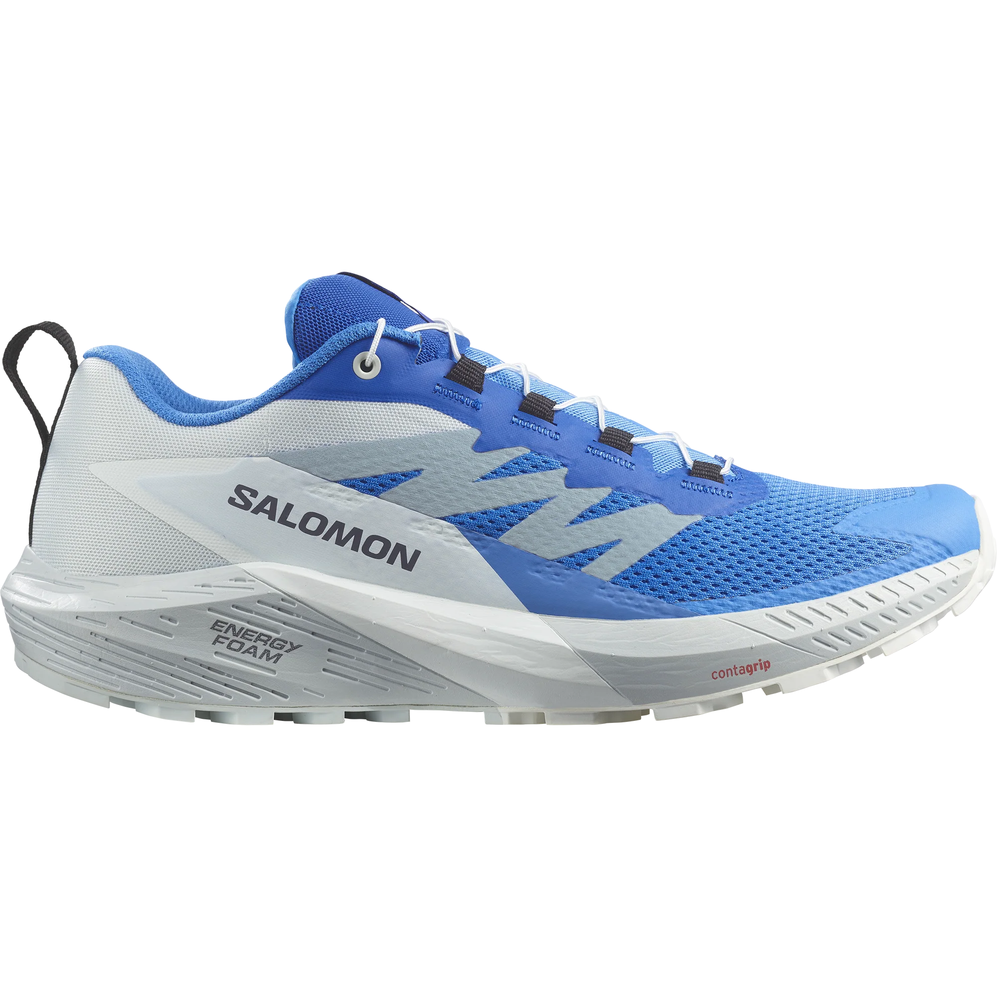 M Salomon Sense Ride 5 - Image 5
