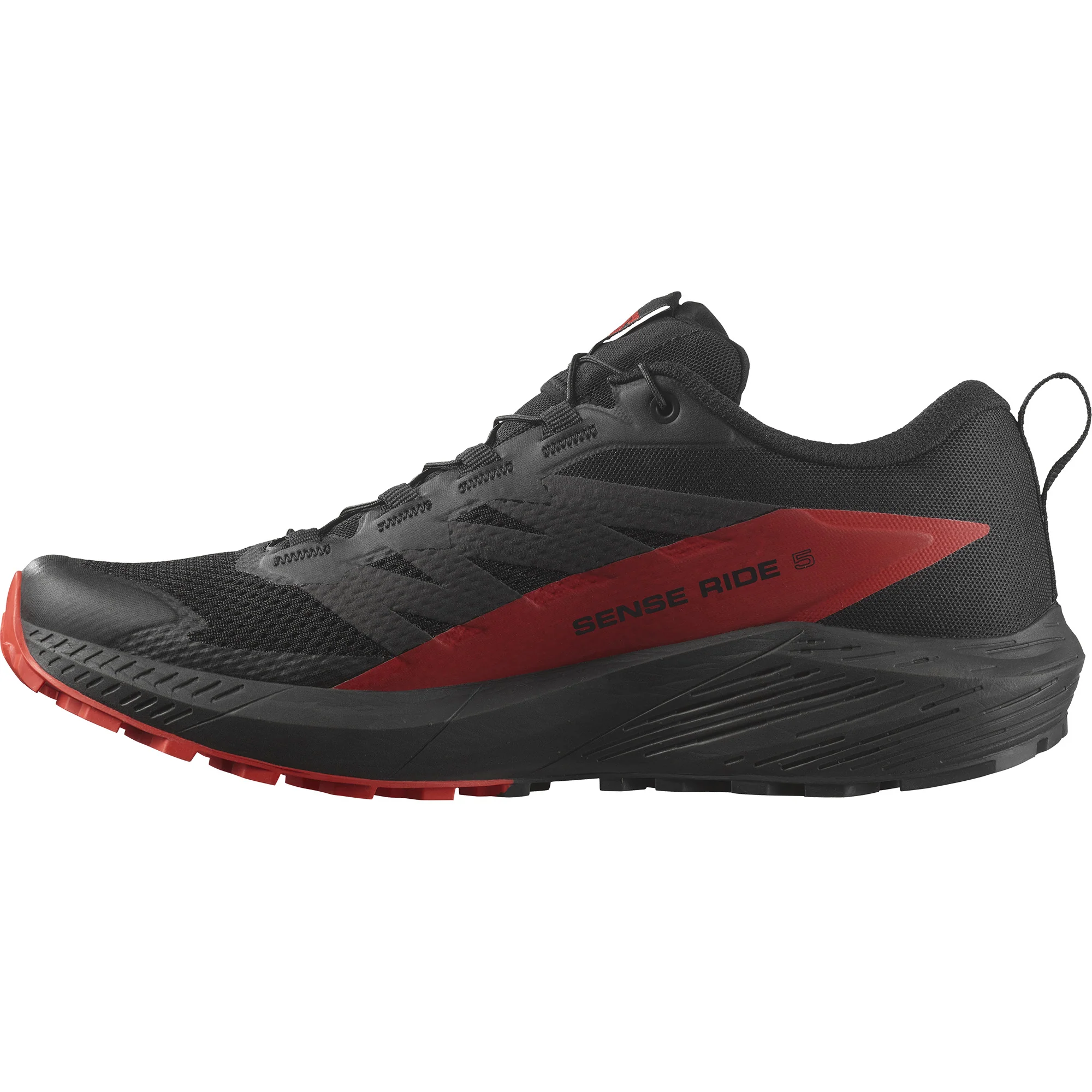 M Salomon Sense Ride 5 - Image 6