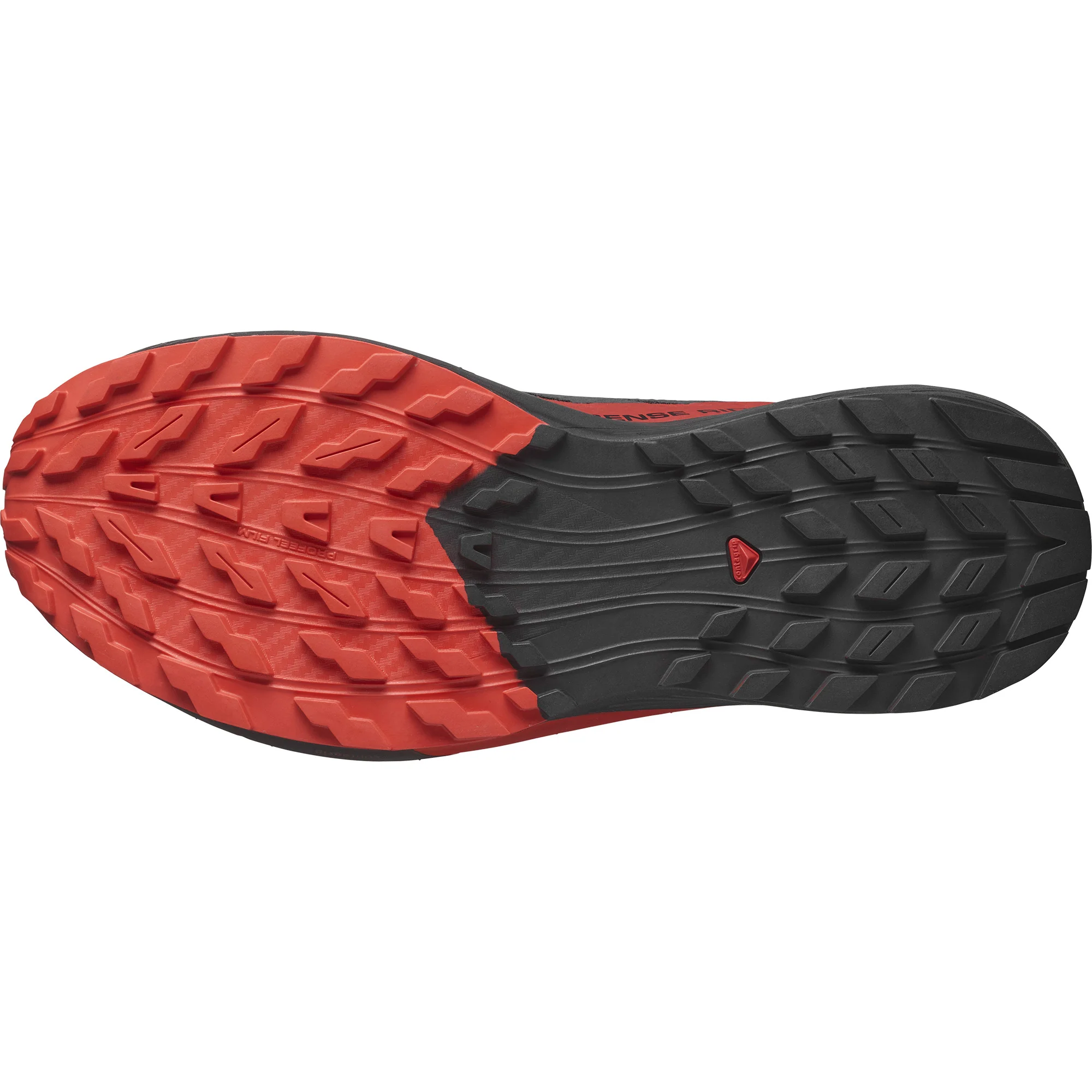M Salomon Sense Ride 5 - Image 7