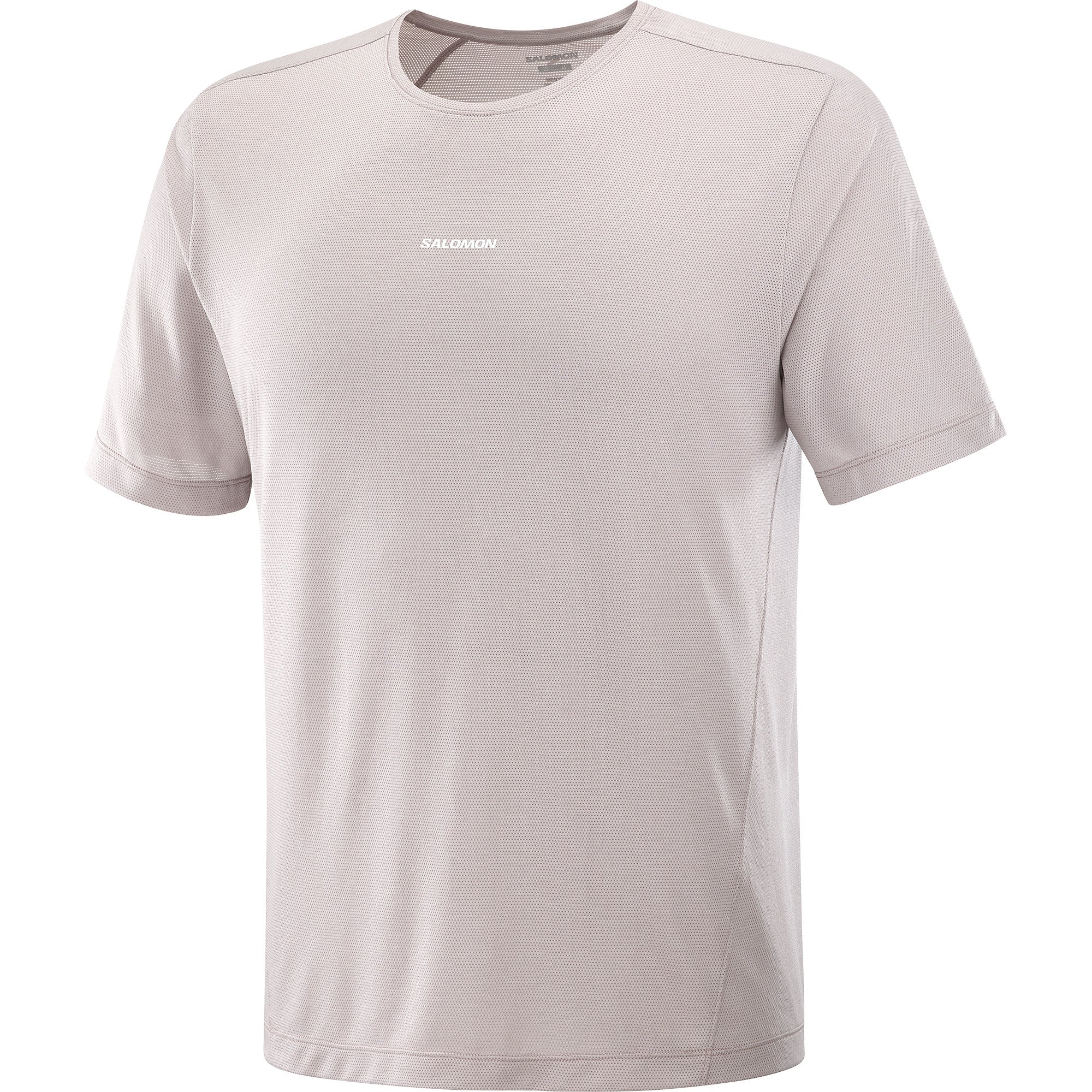 M Salomon SHKout Core SS Tee