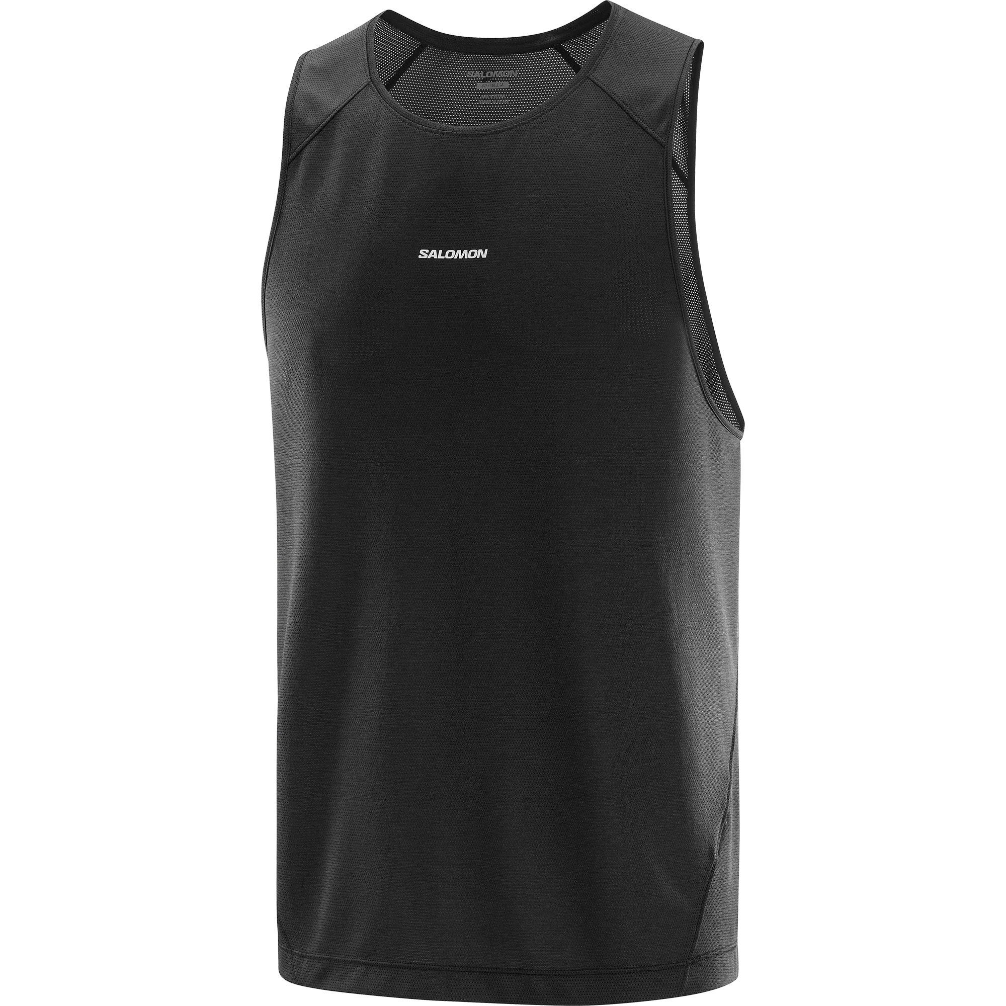 M Salomon SHKout Core Tank