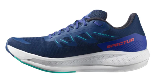 M Salomon Spectur - Image 3
