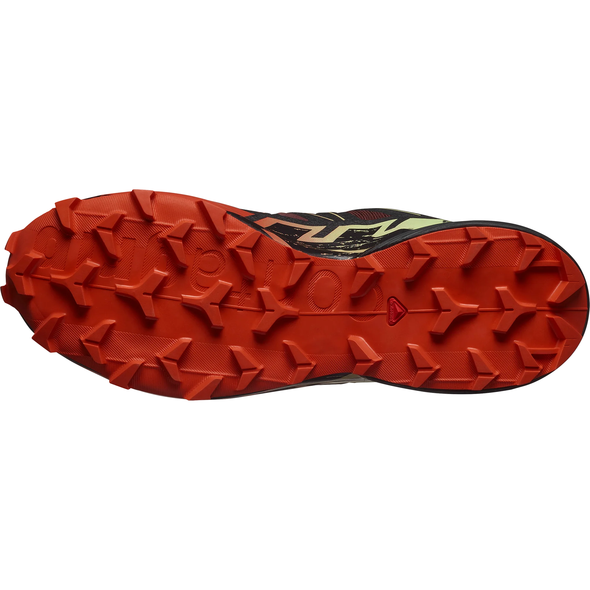 M Salomon Speedcross 6 - Image 12