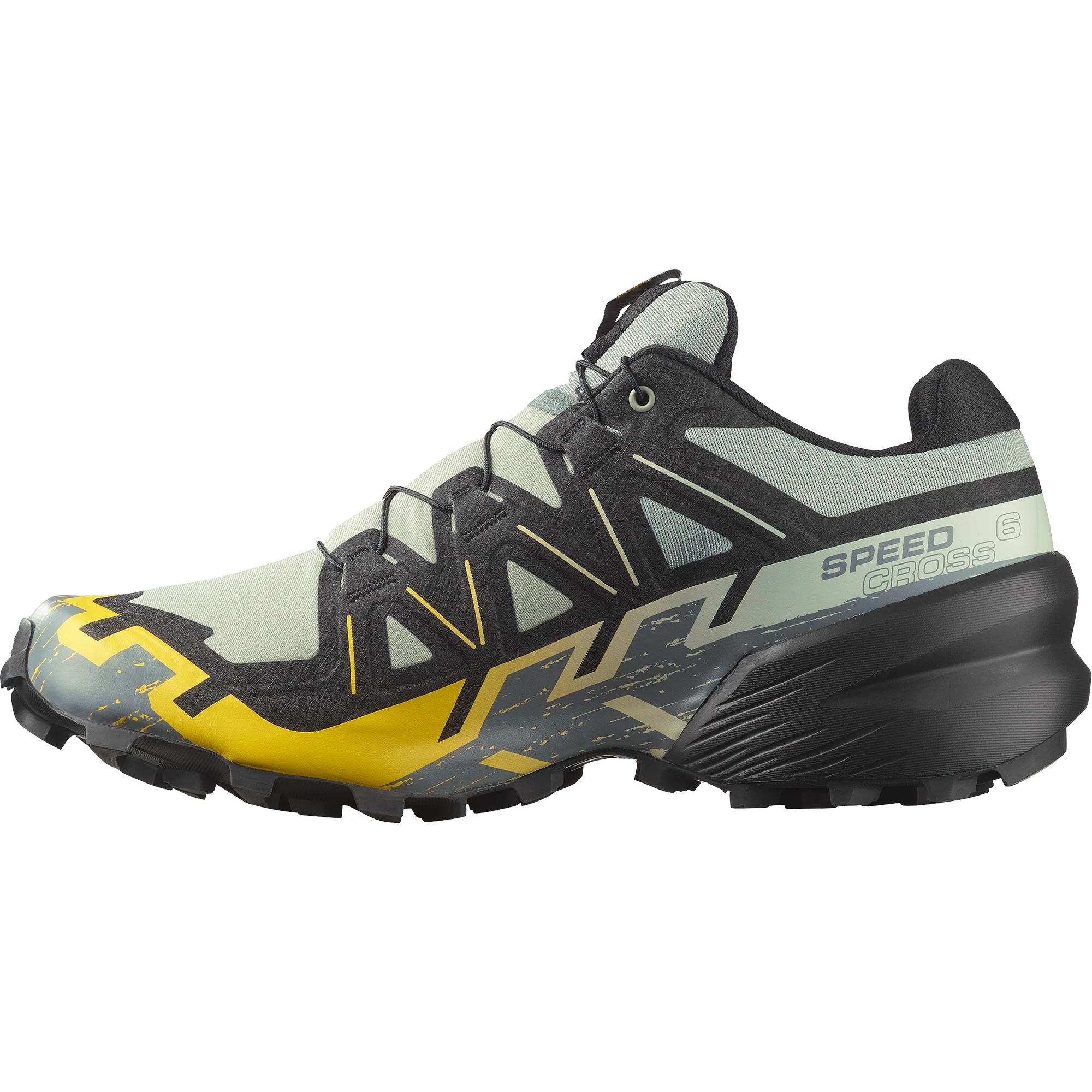M Salomon Speedcross 6 - Image 15