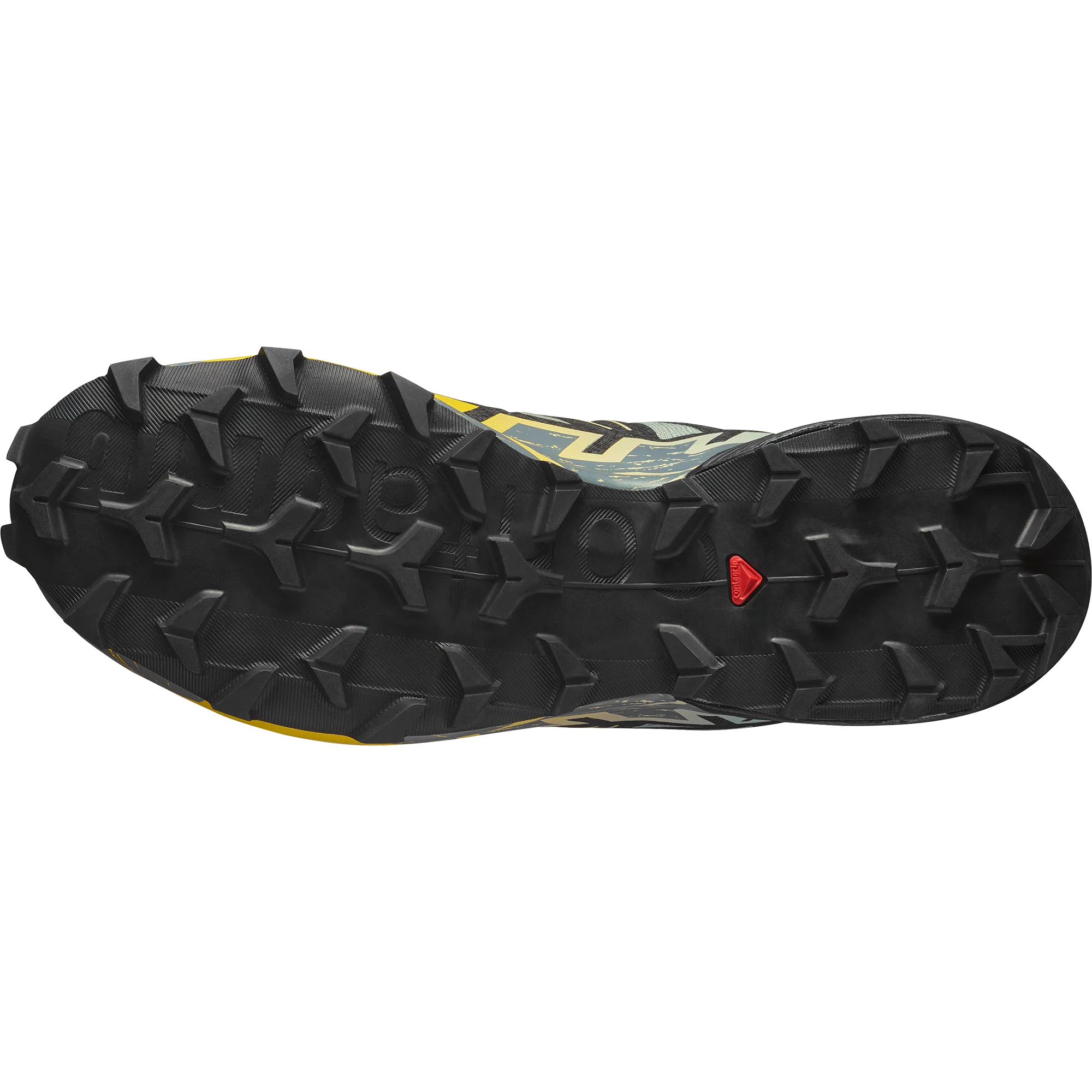 M Salomon Speedcross 6 - Image 17