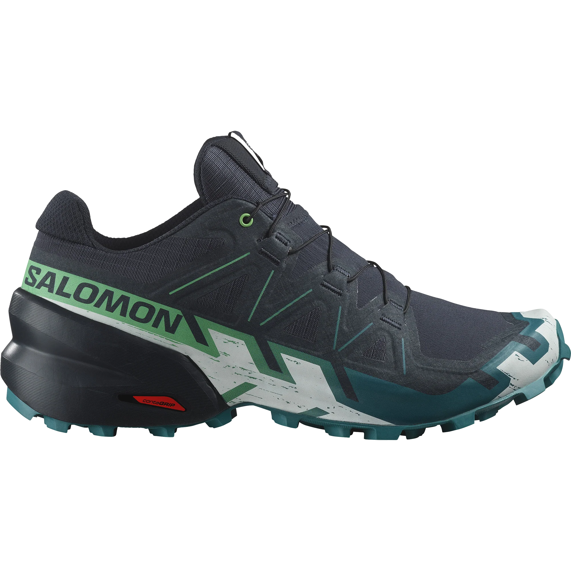 M Salomon Speedcross 6 - Image 18