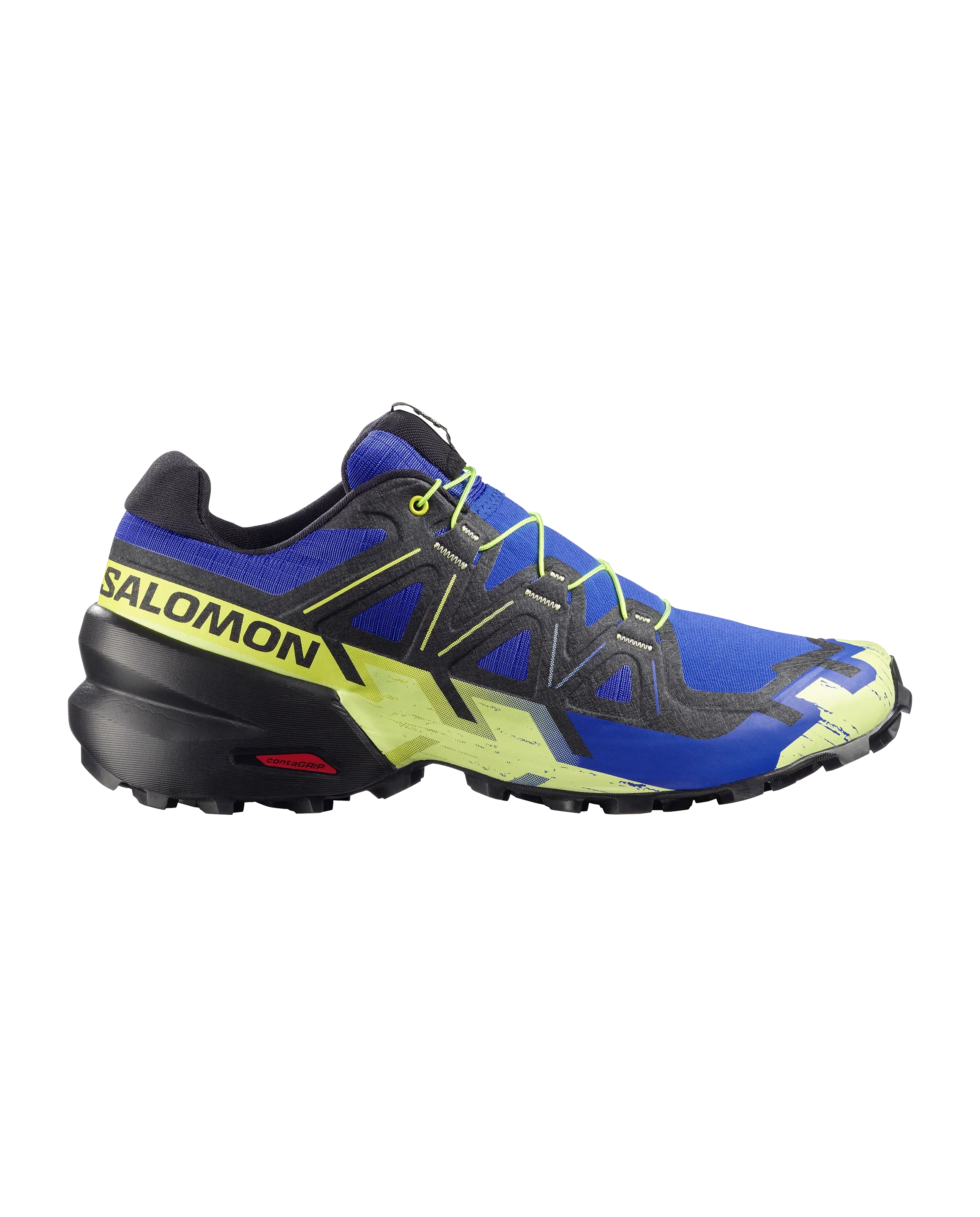 M Salomon Speedcross 6 - Image 19
