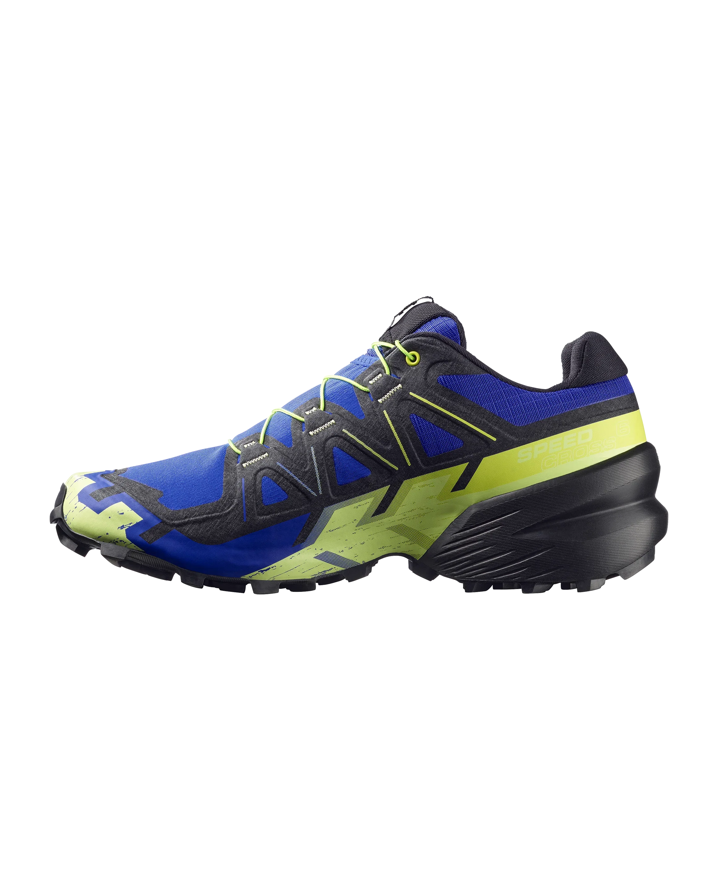 M Salomon Speedcross 6 - Image 20