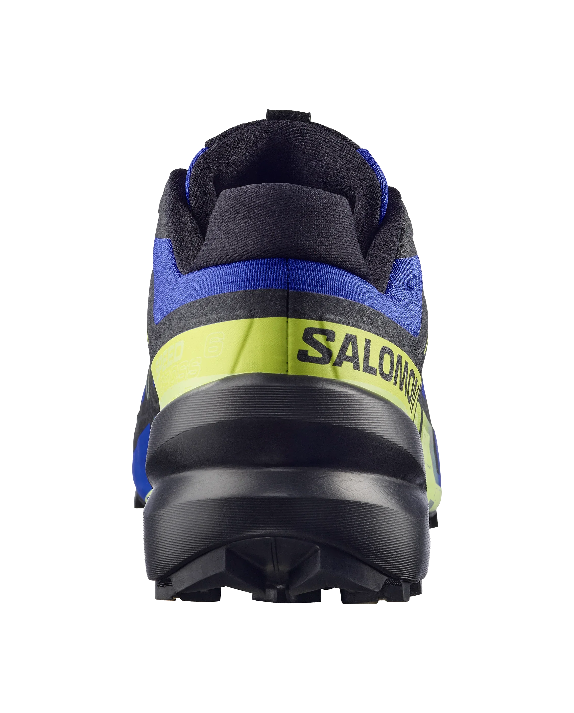 M Salomon Speedcross 6 - Image 22