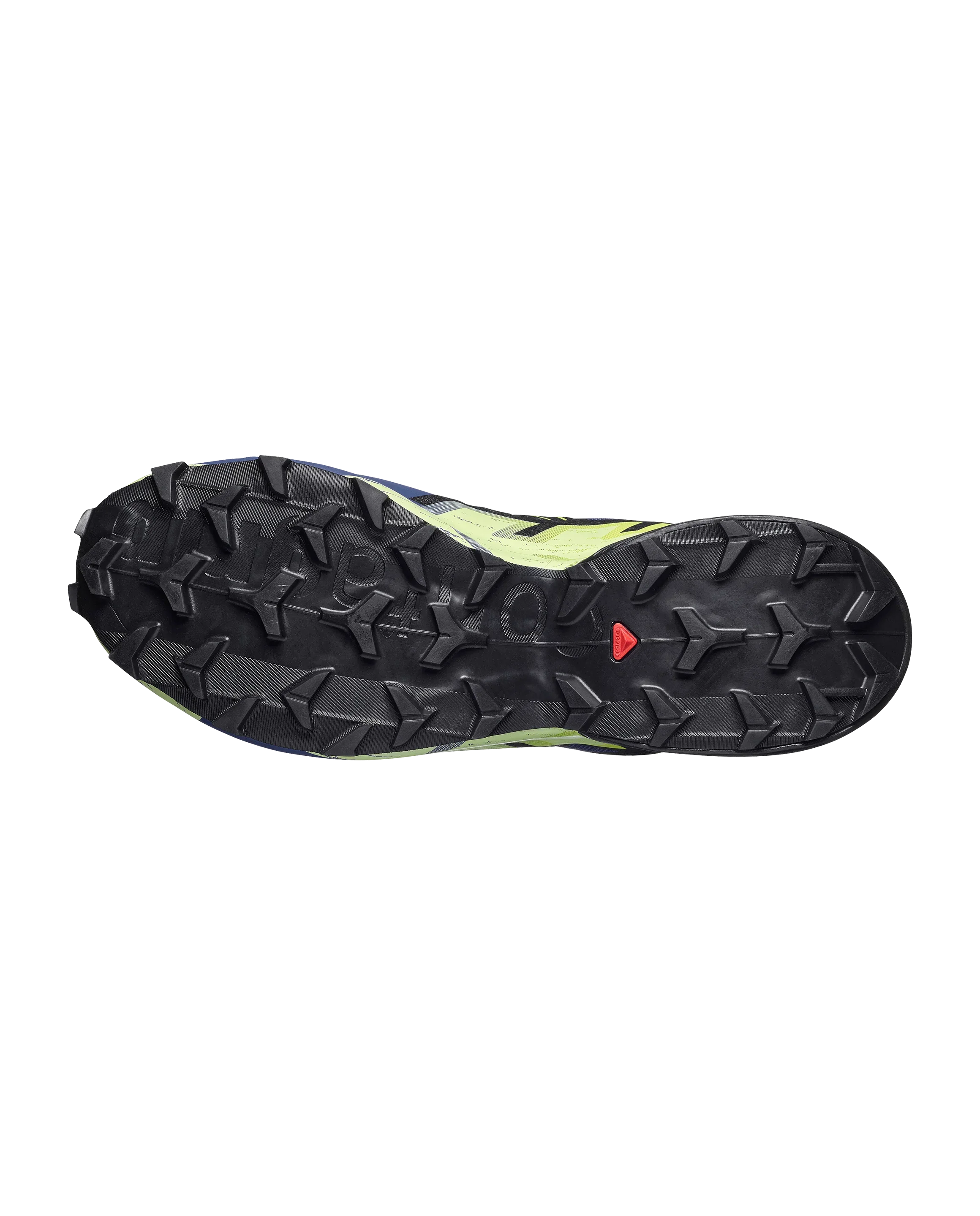 M Salomon Speedcross 6 - Image 23