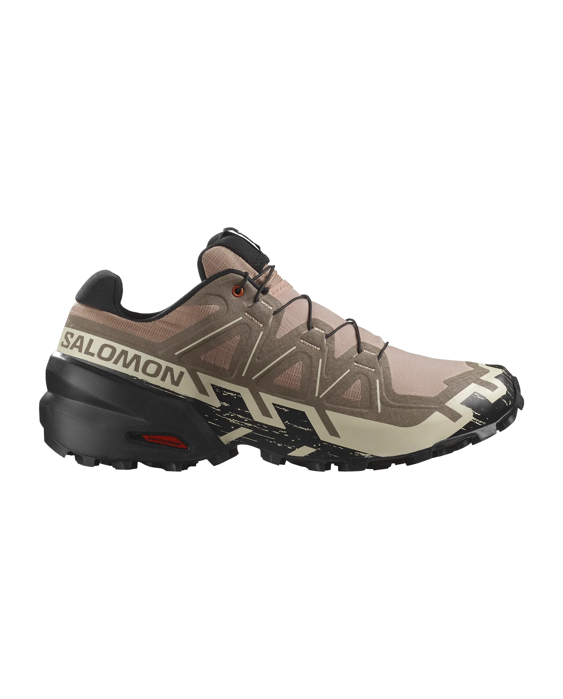 M Salomon Speedcross 6 - Image 25