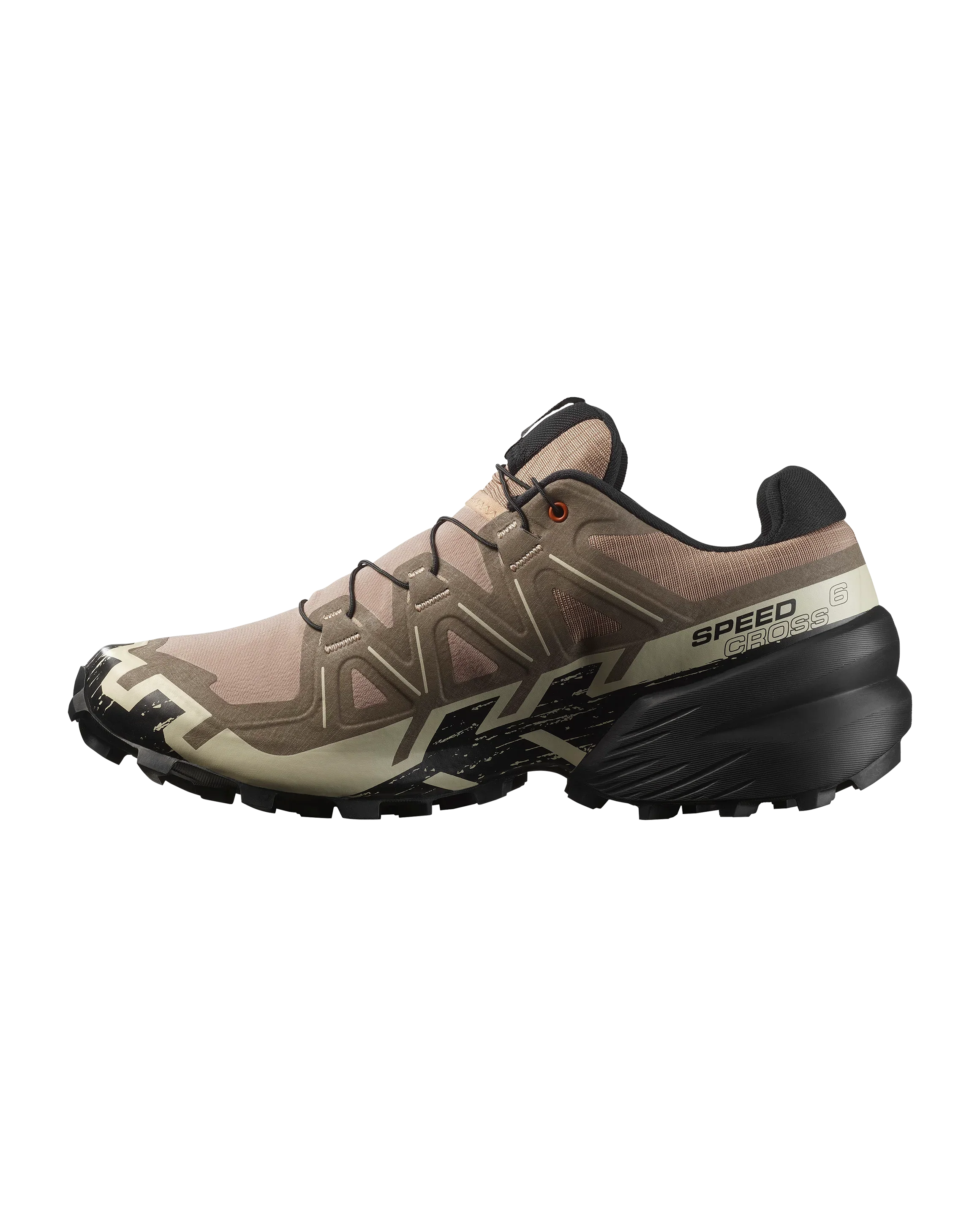 M Salomon Speedcross 6 - Image 26