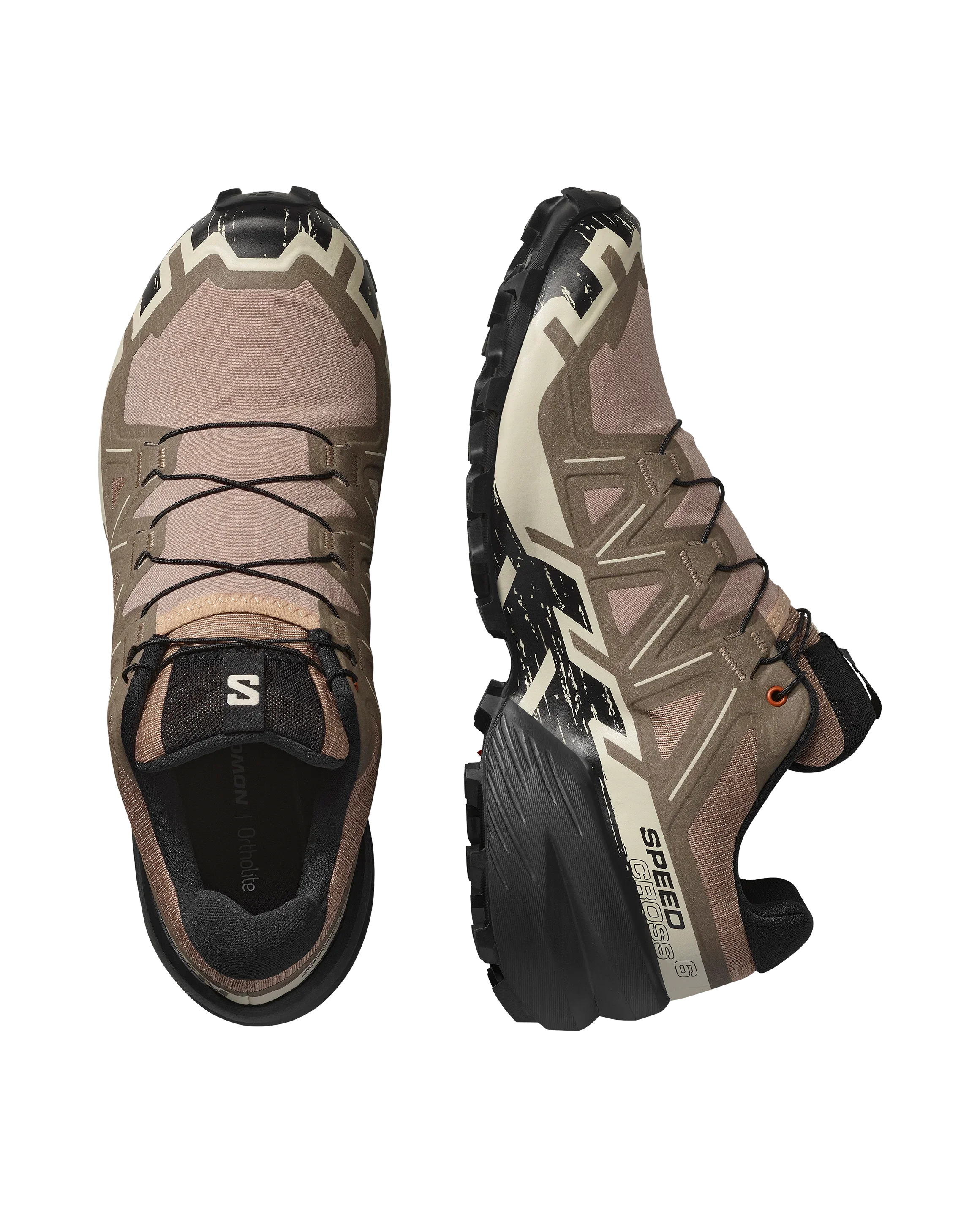 M Salomon Speedcross 6 - Image 27