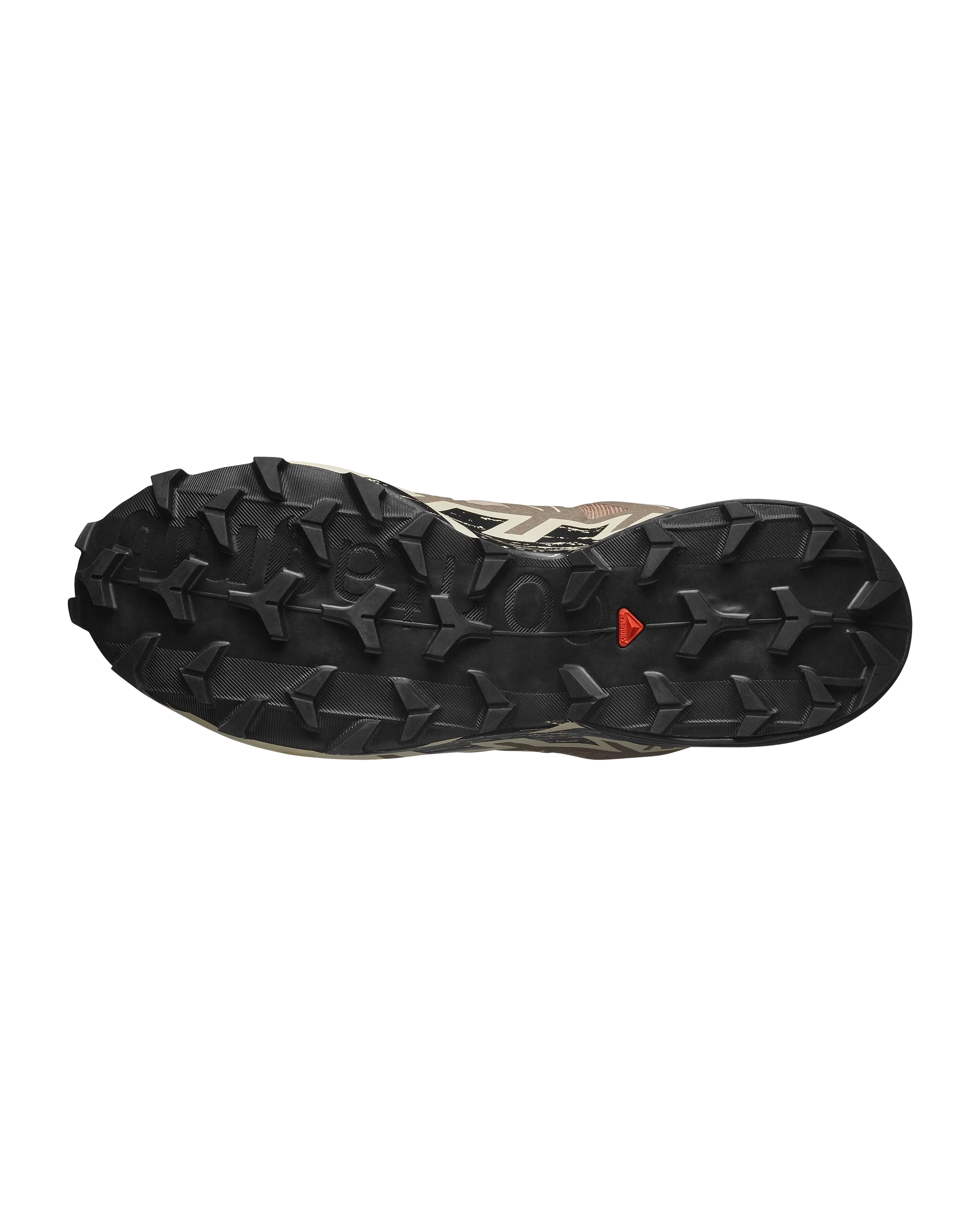 M Salomon Speedcross 6 - Image 28