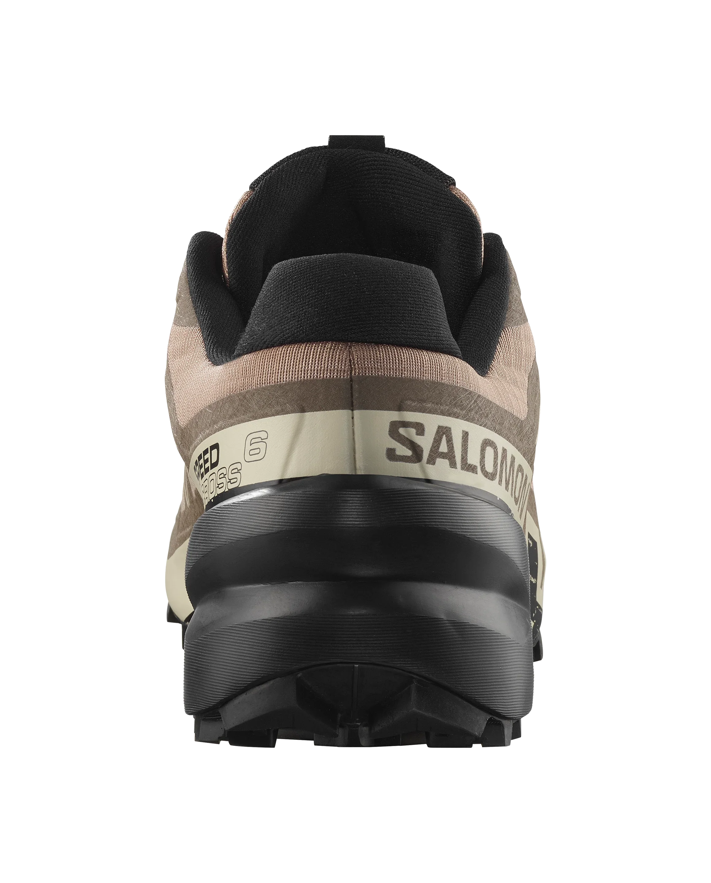 M Salomon Speedcross 6 - Image 29