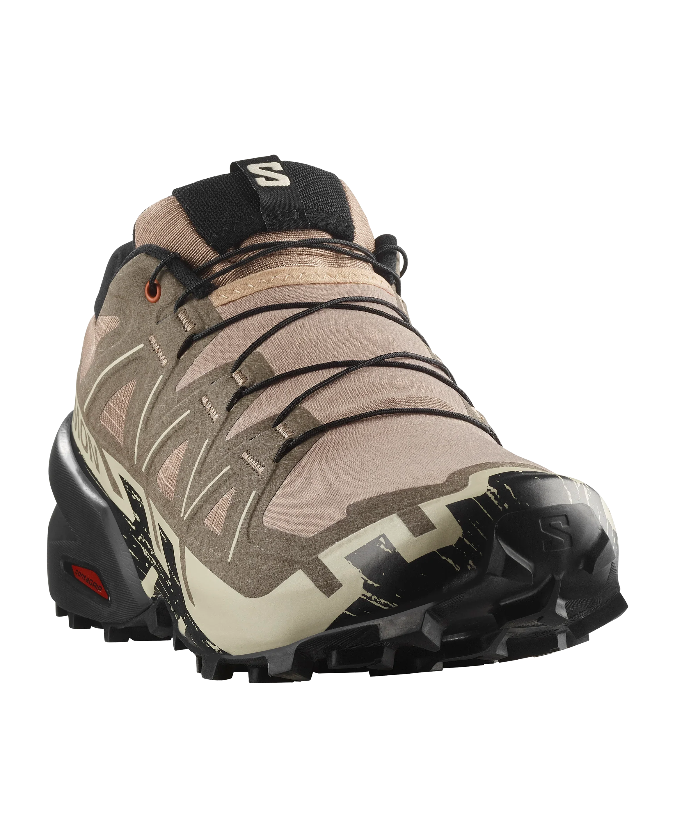 M Salomon Speedcross 6 - Image 30