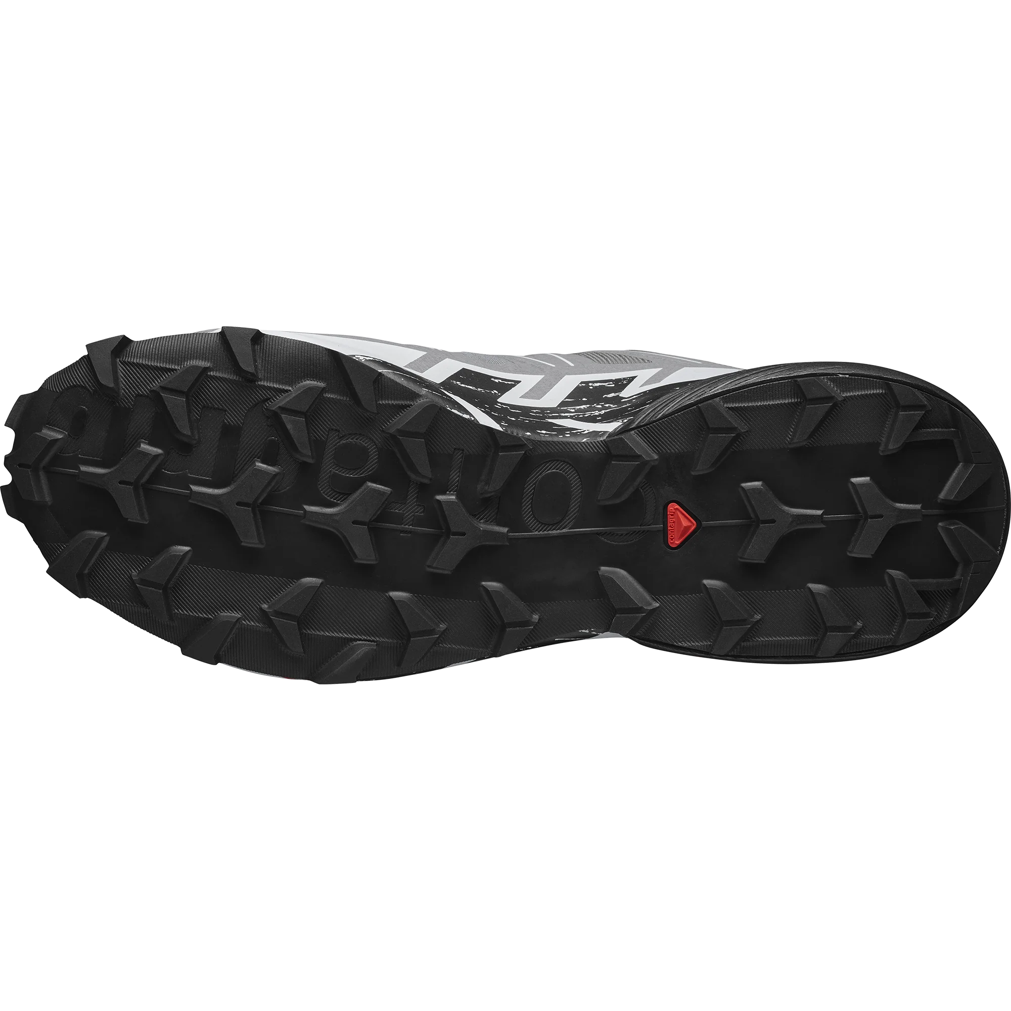 M Salomon Speedcross 6 - Image 4