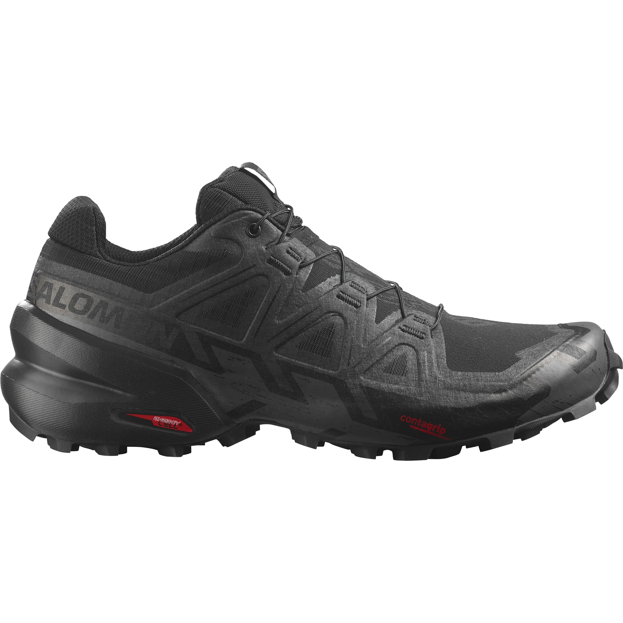 M Salomon Speedcross 6 - Image 5