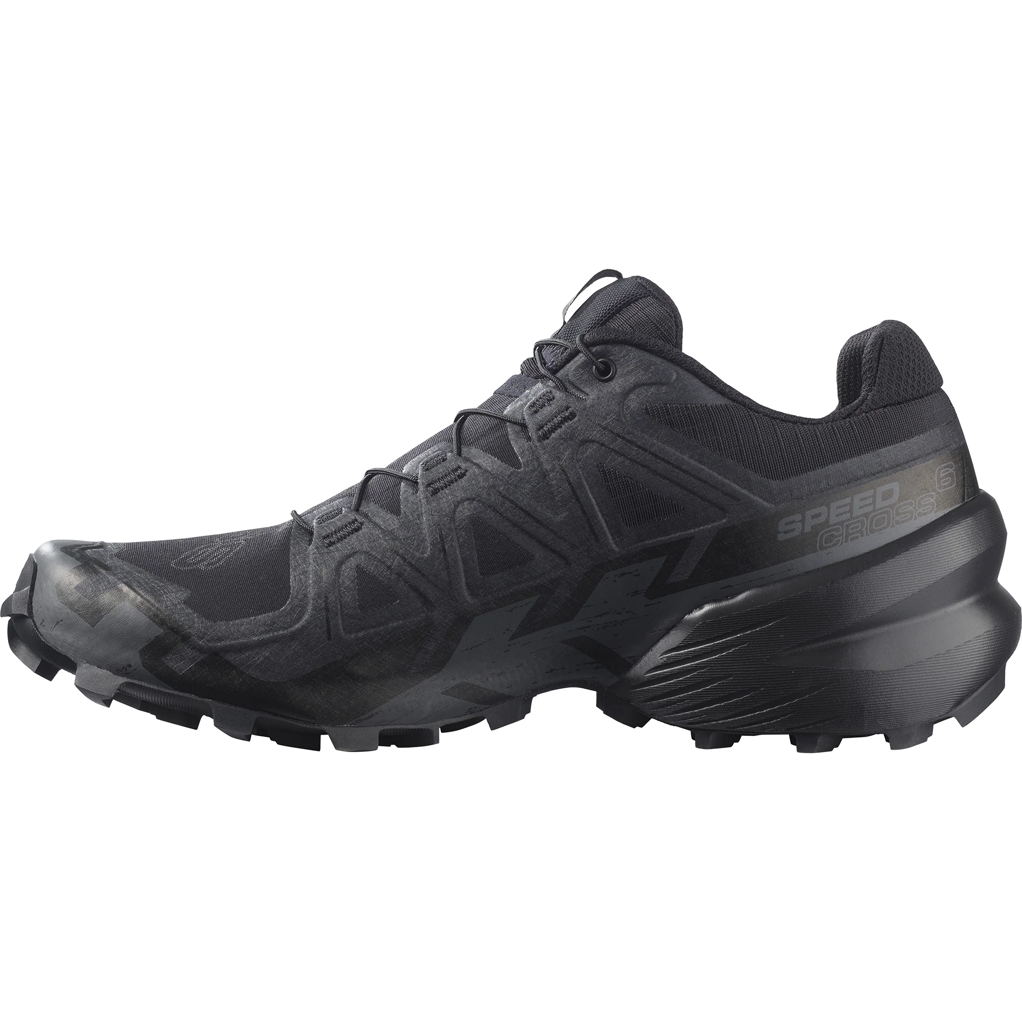 M Salomon Speedcross 6 - Image 6