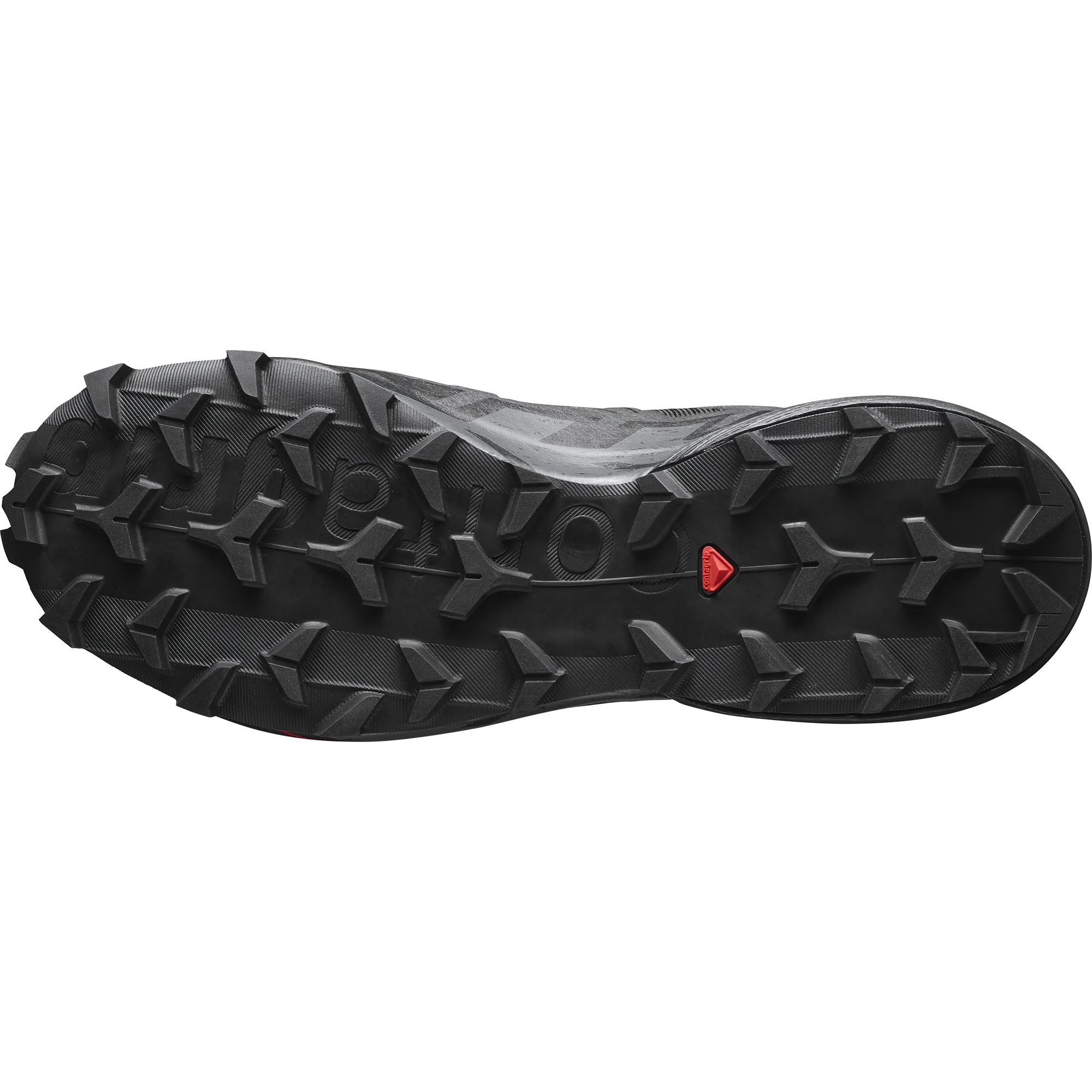 M Salomon Speedcross 6 - Image 8