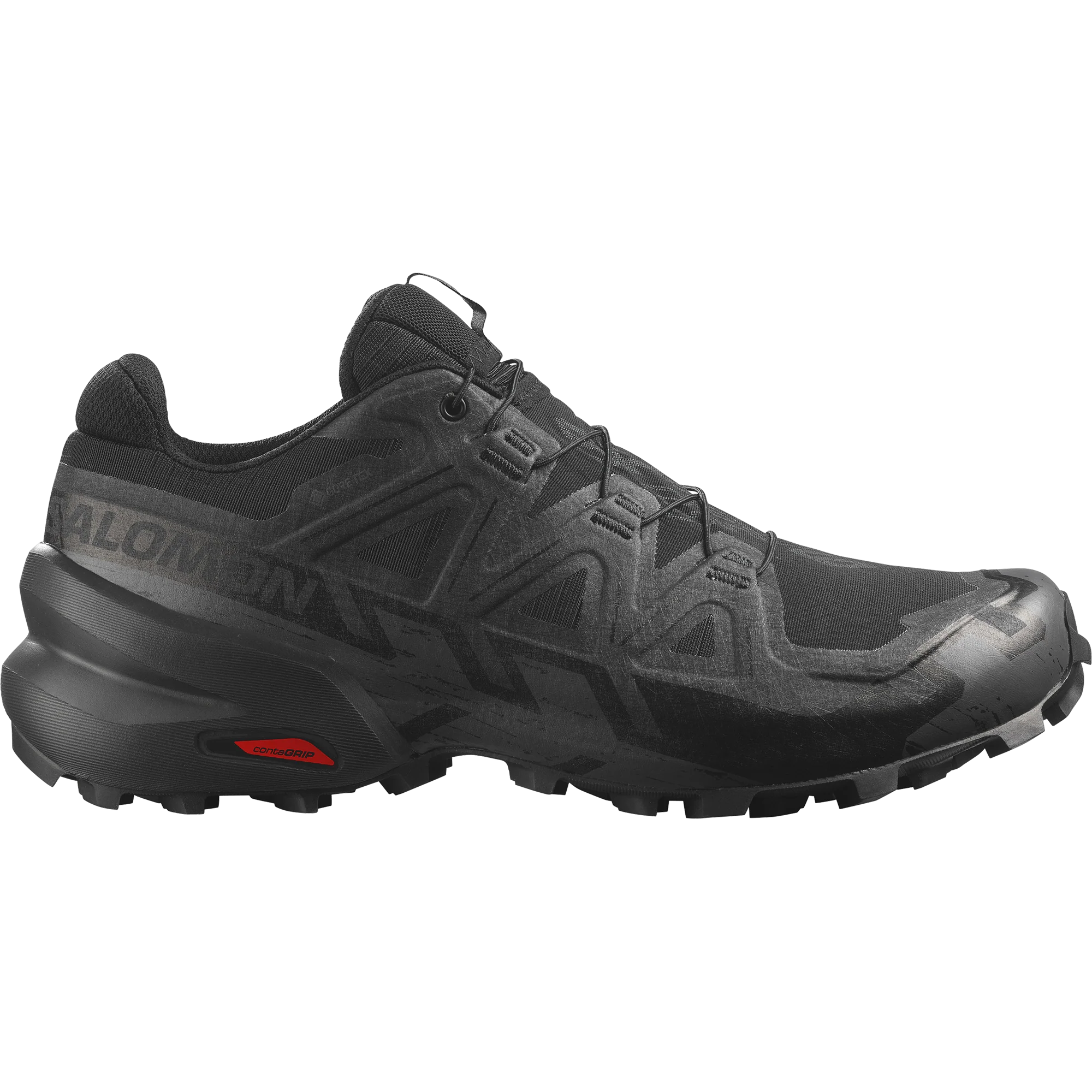 M Salomon Speedcross 6 GTX