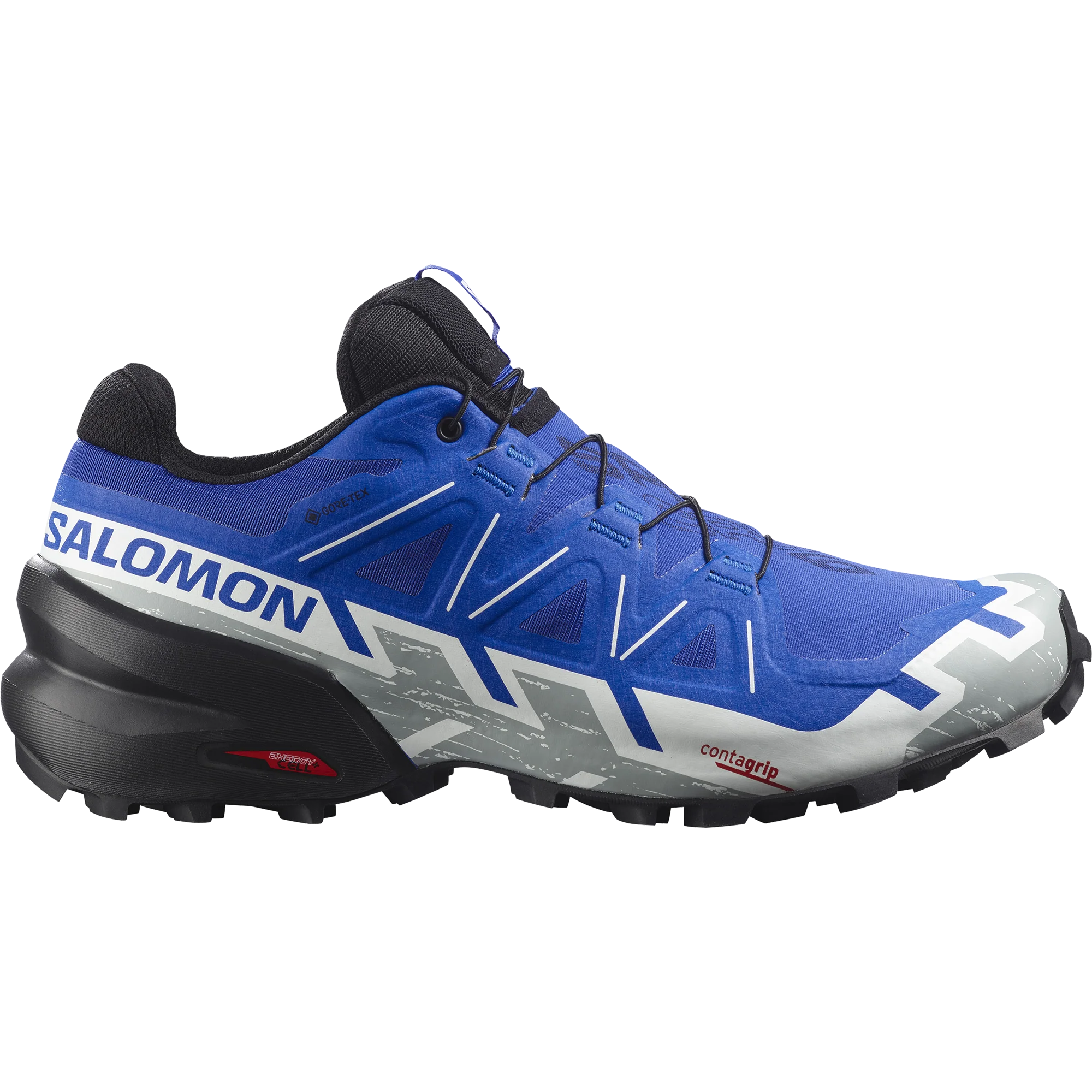 M Salomon Speedcross 6 GTX - Image 2