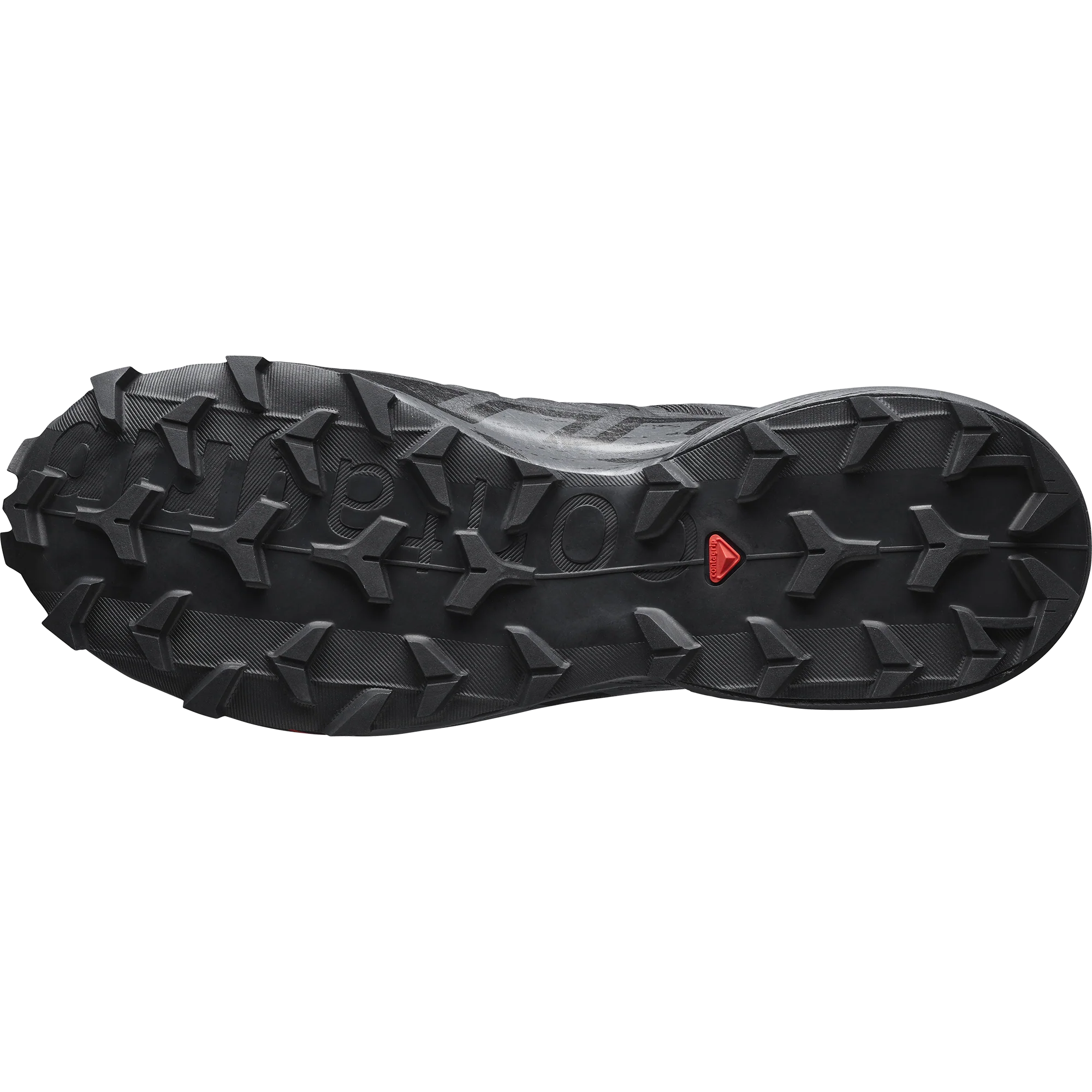 M Salomon Speedcross 6 GTX - Image 3