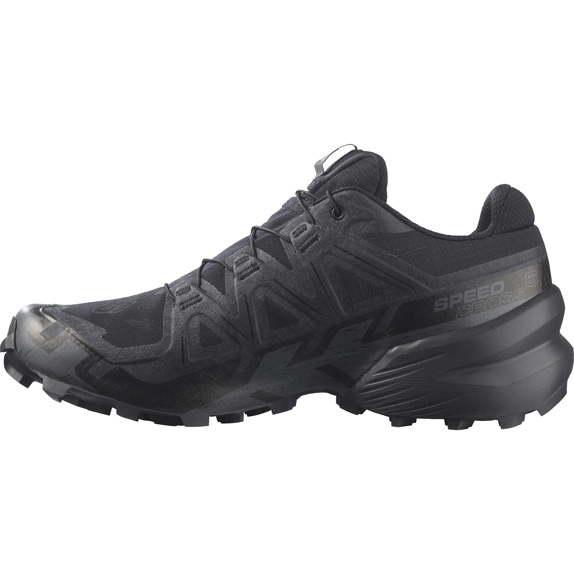 M Salomon Speedcross 6 GTX - Image 5