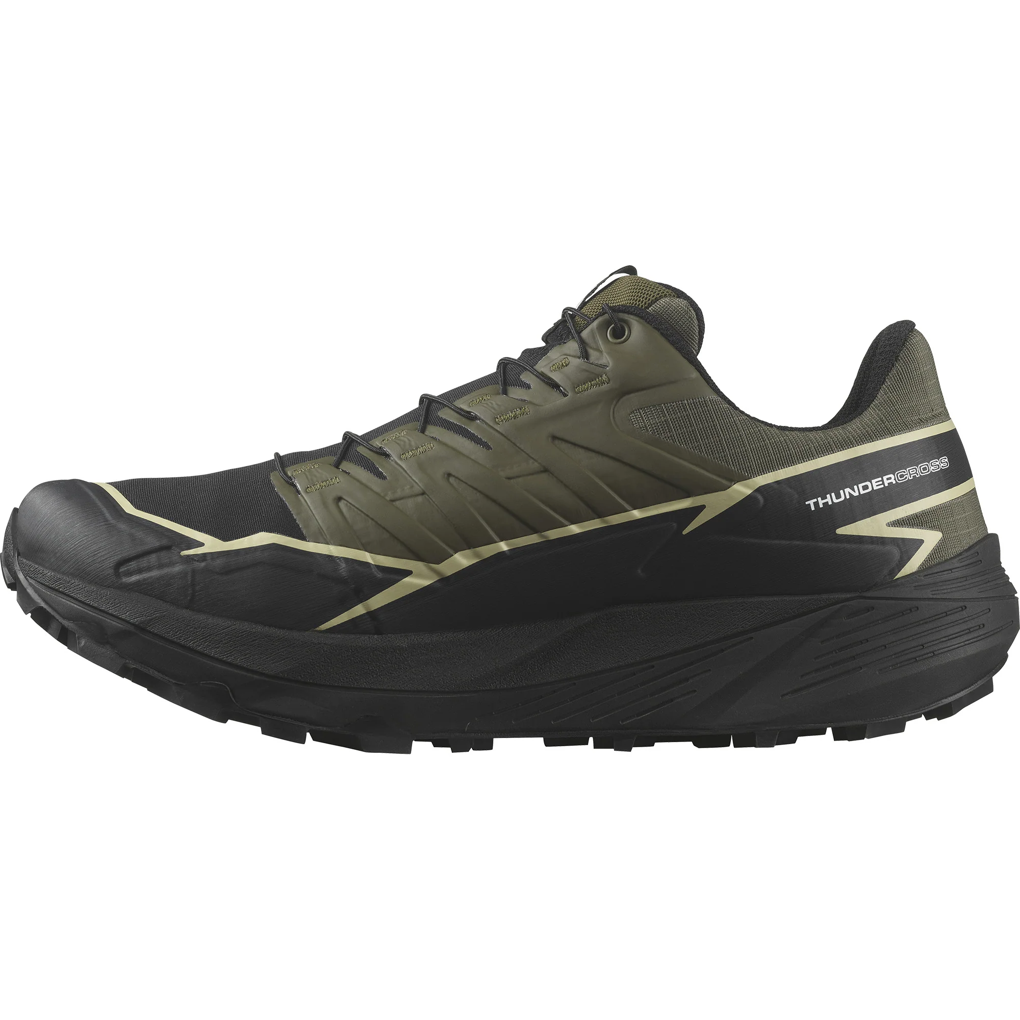 M Salomon Thundercross GTX - Image 3