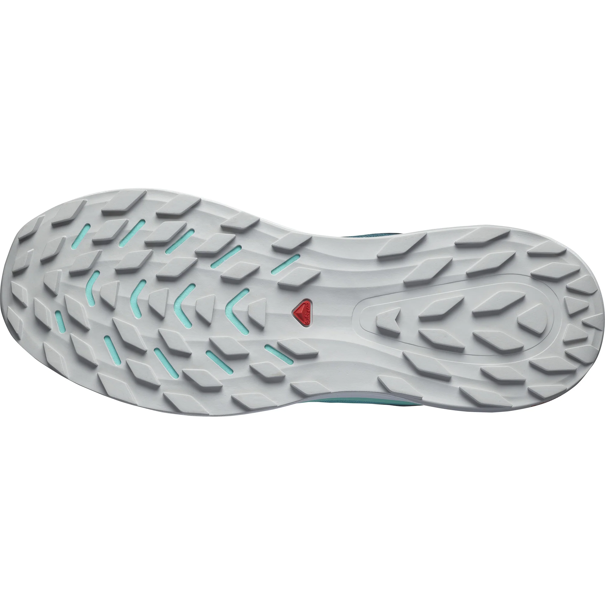 M Salomon Ultra Glide 2 - Image 4