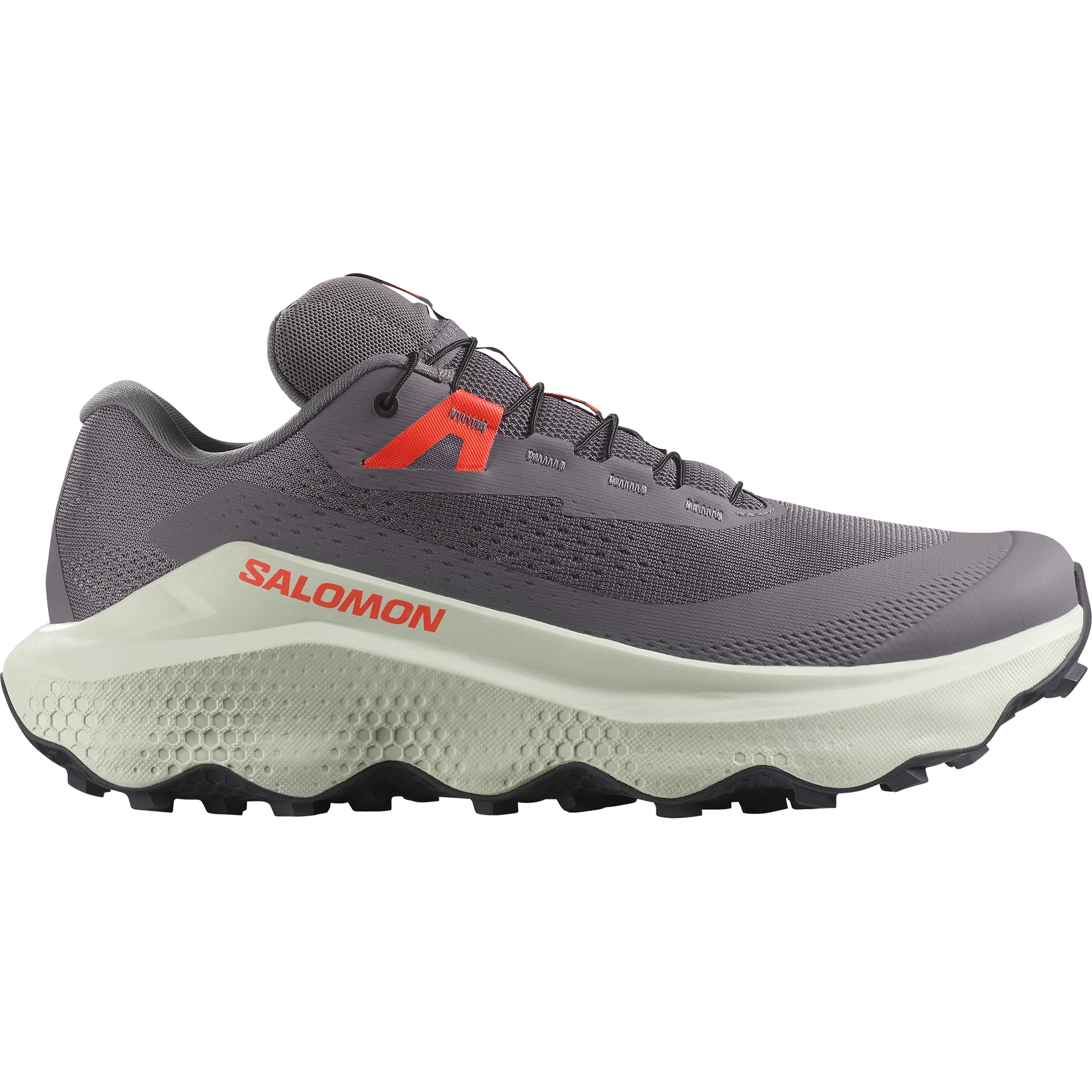 M Salomon Ultra Glide 3