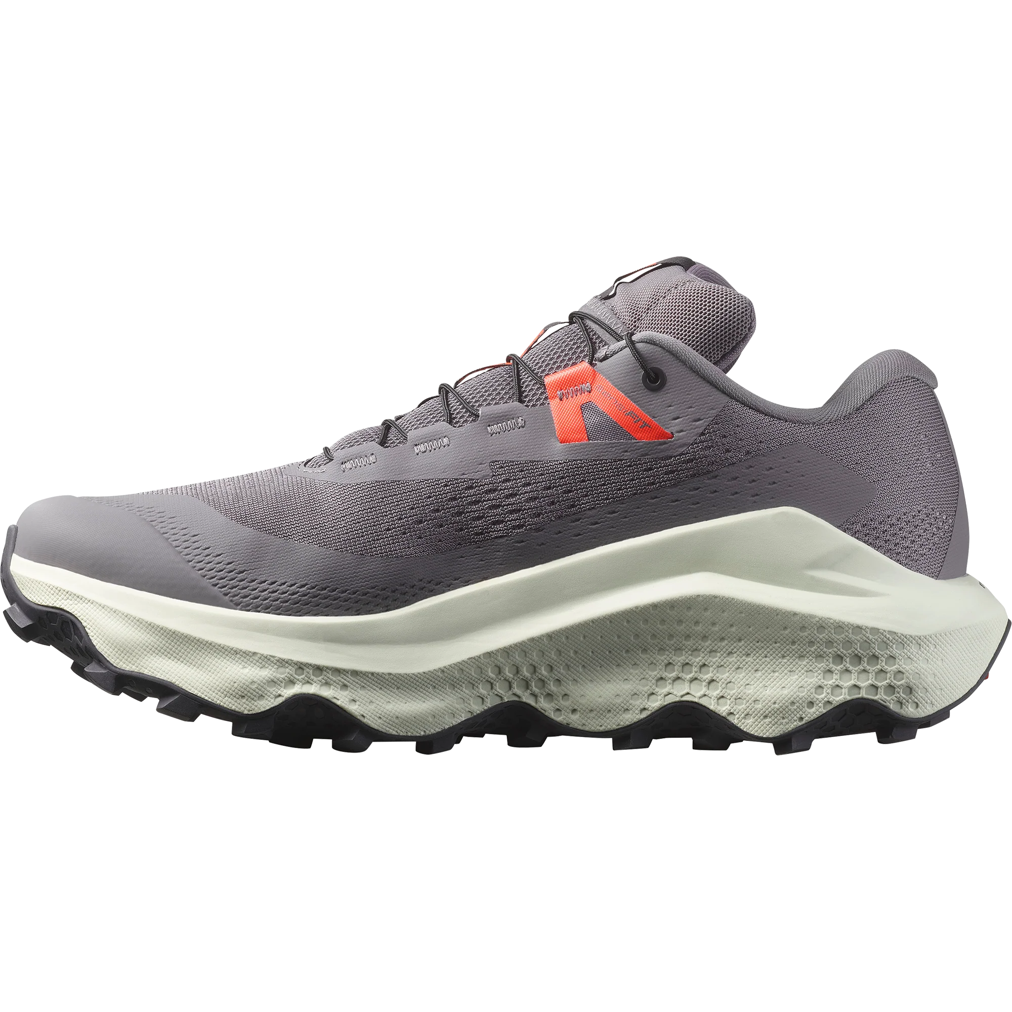 M Salomon Ultra Glide 3 - Image 2