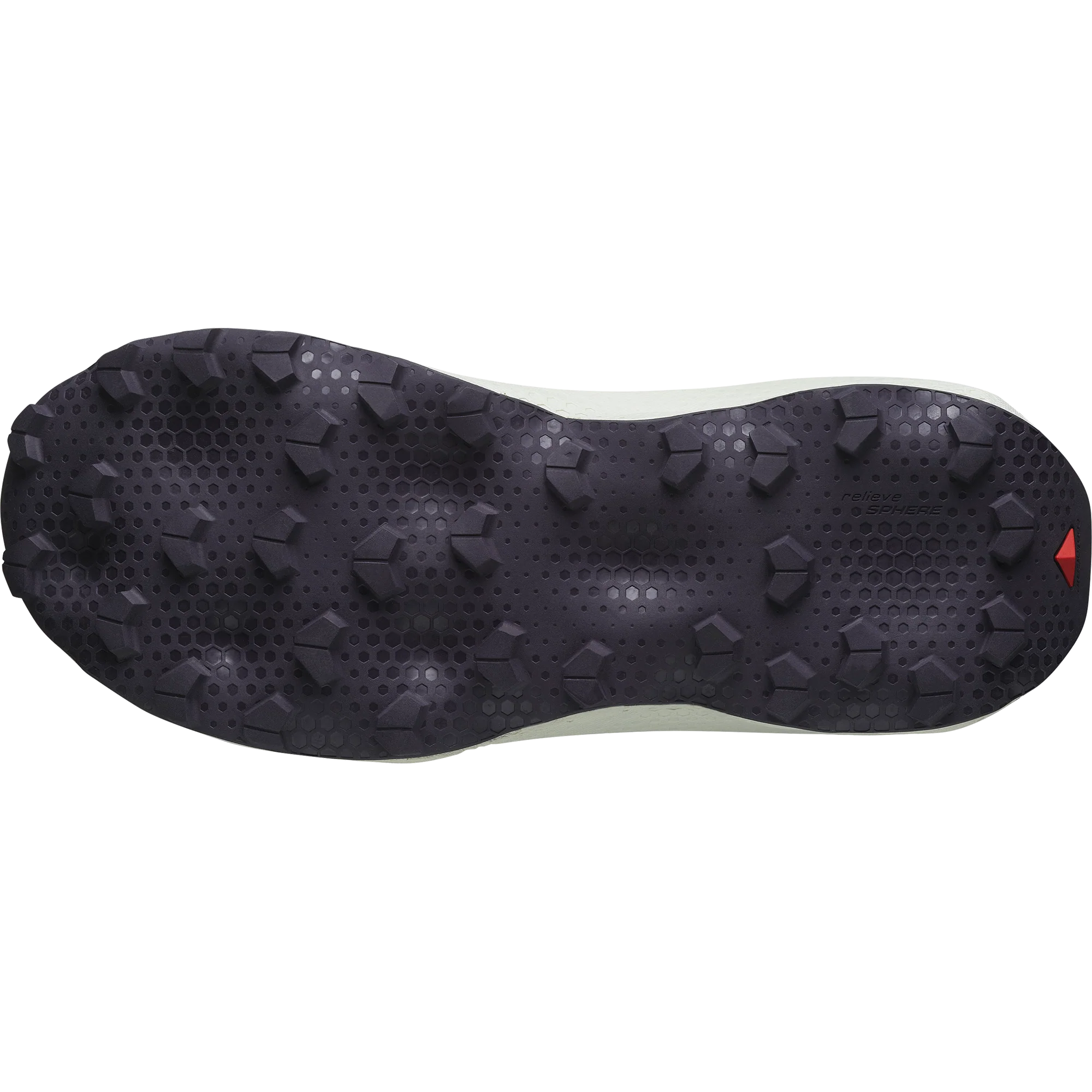 M Salomon Ultra Glide 3 - Image 4