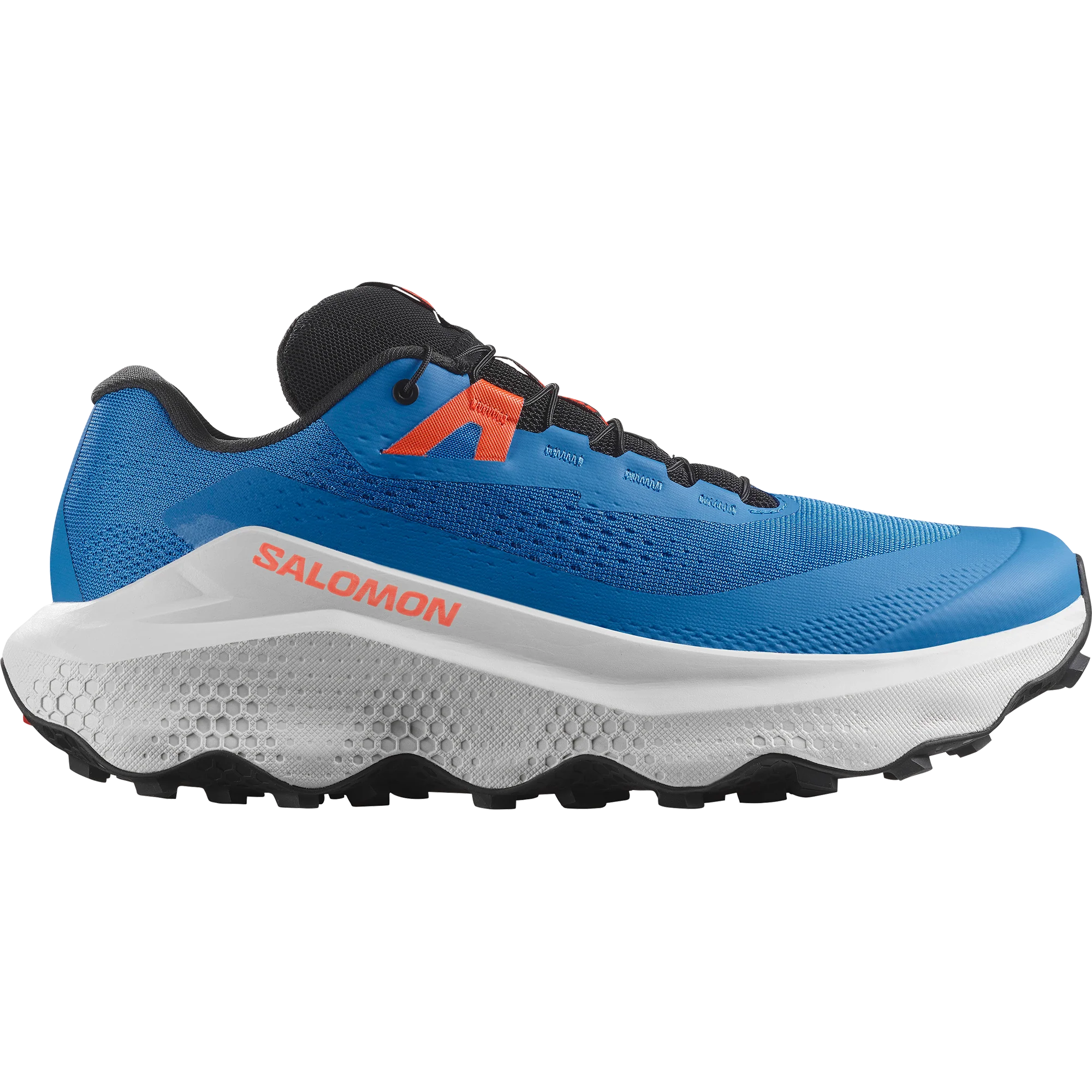 M Salomon Ultra Glide 3 - Image 5