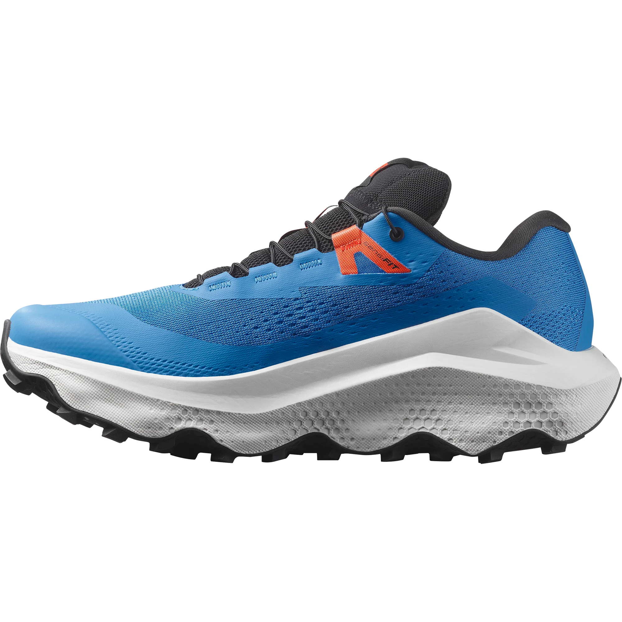 M Salomon Ultra Glide 3 - Image 6