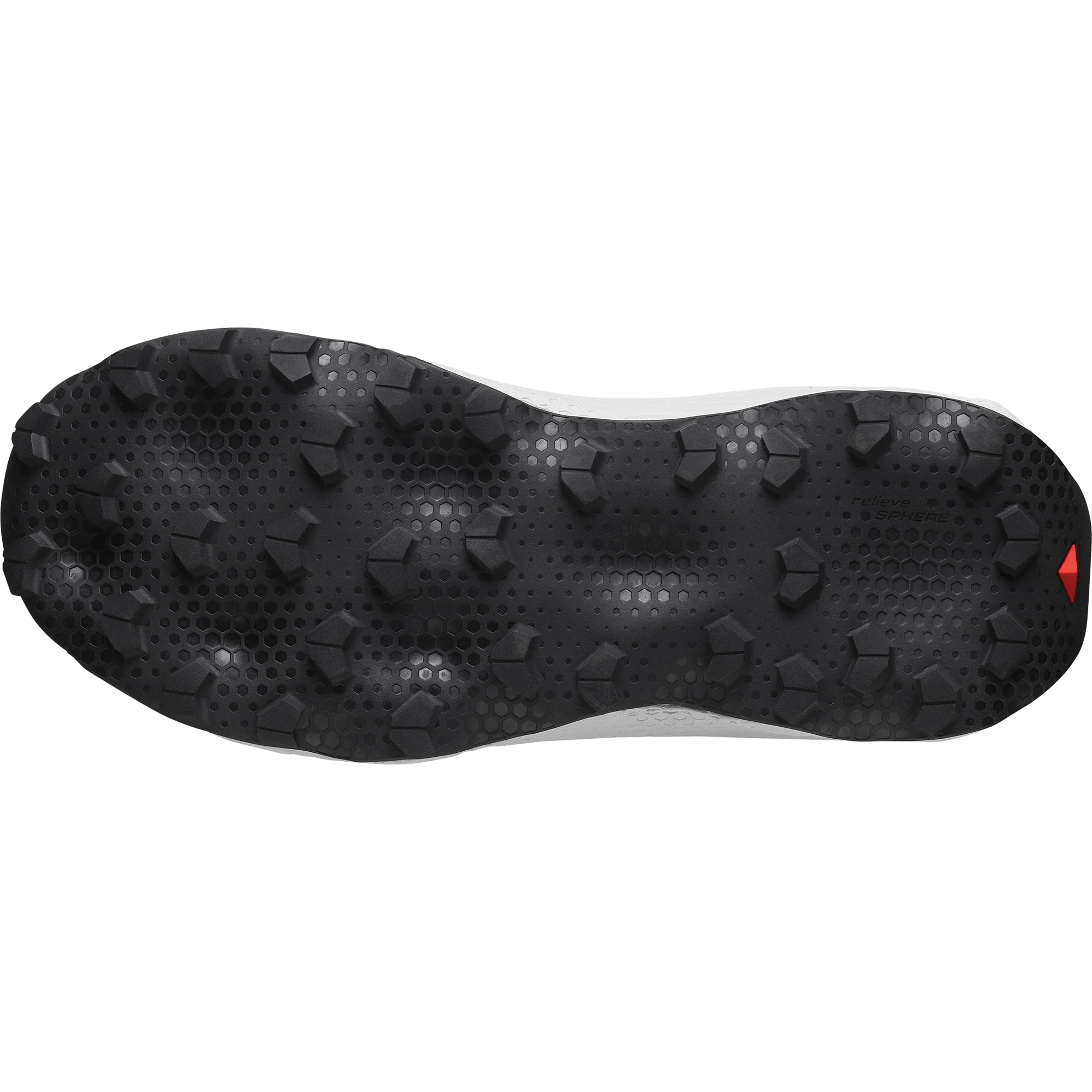 M Salomon Ultra Glide 3 - Image 8