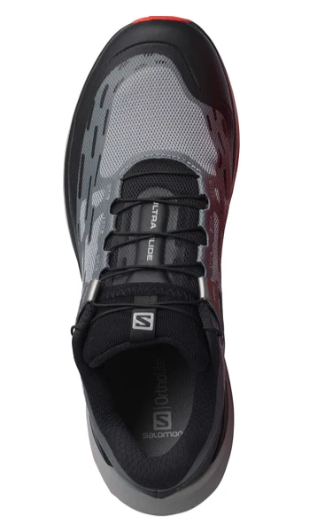 M Salomon Ultra Glide - Image 3