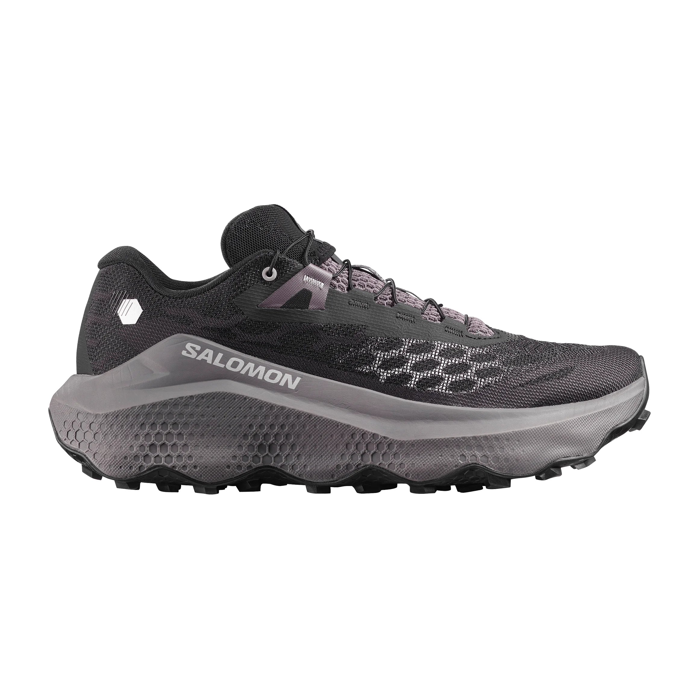 M Salomon Ultra Glide 4