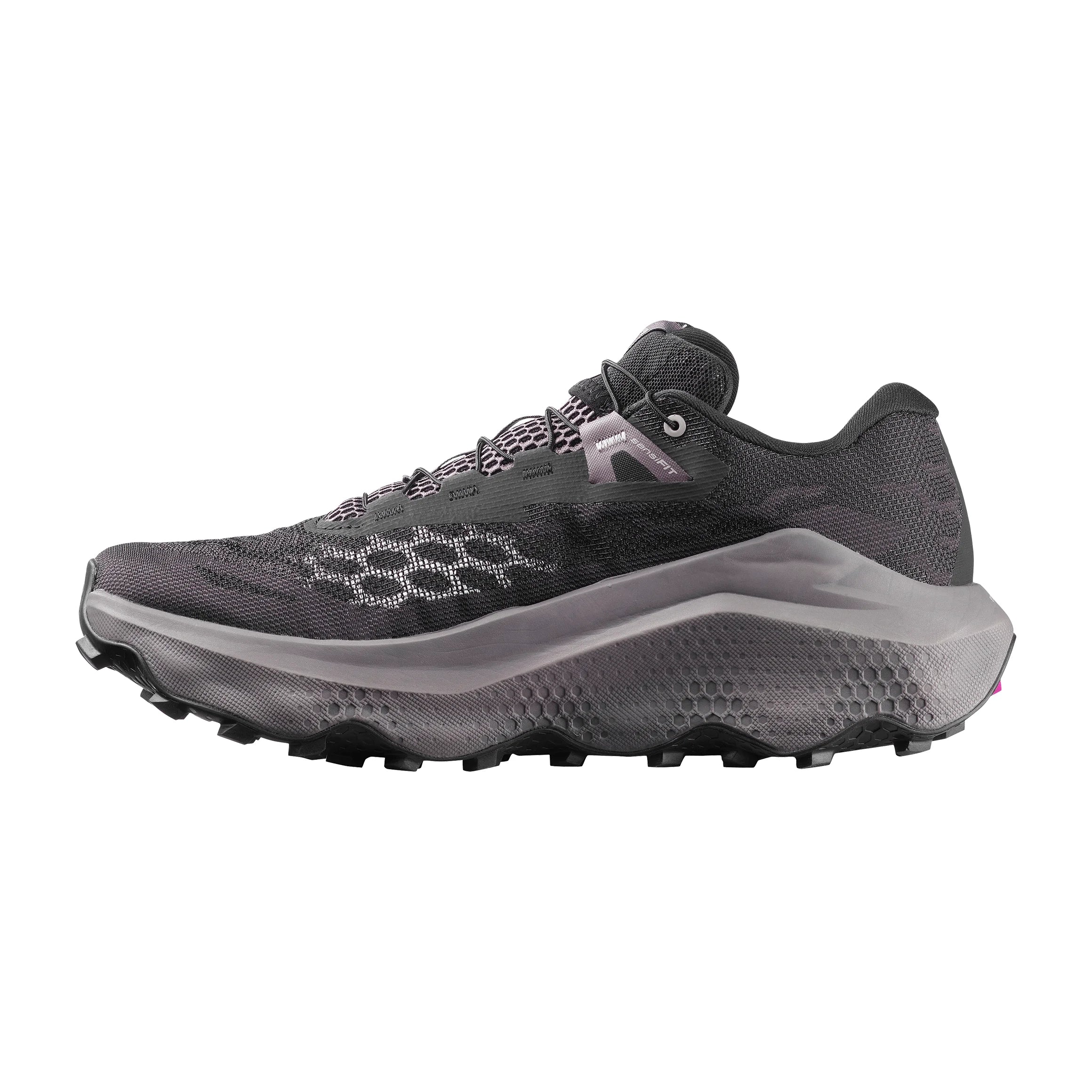 M Salomon Ultra Glide 4 - Image 2