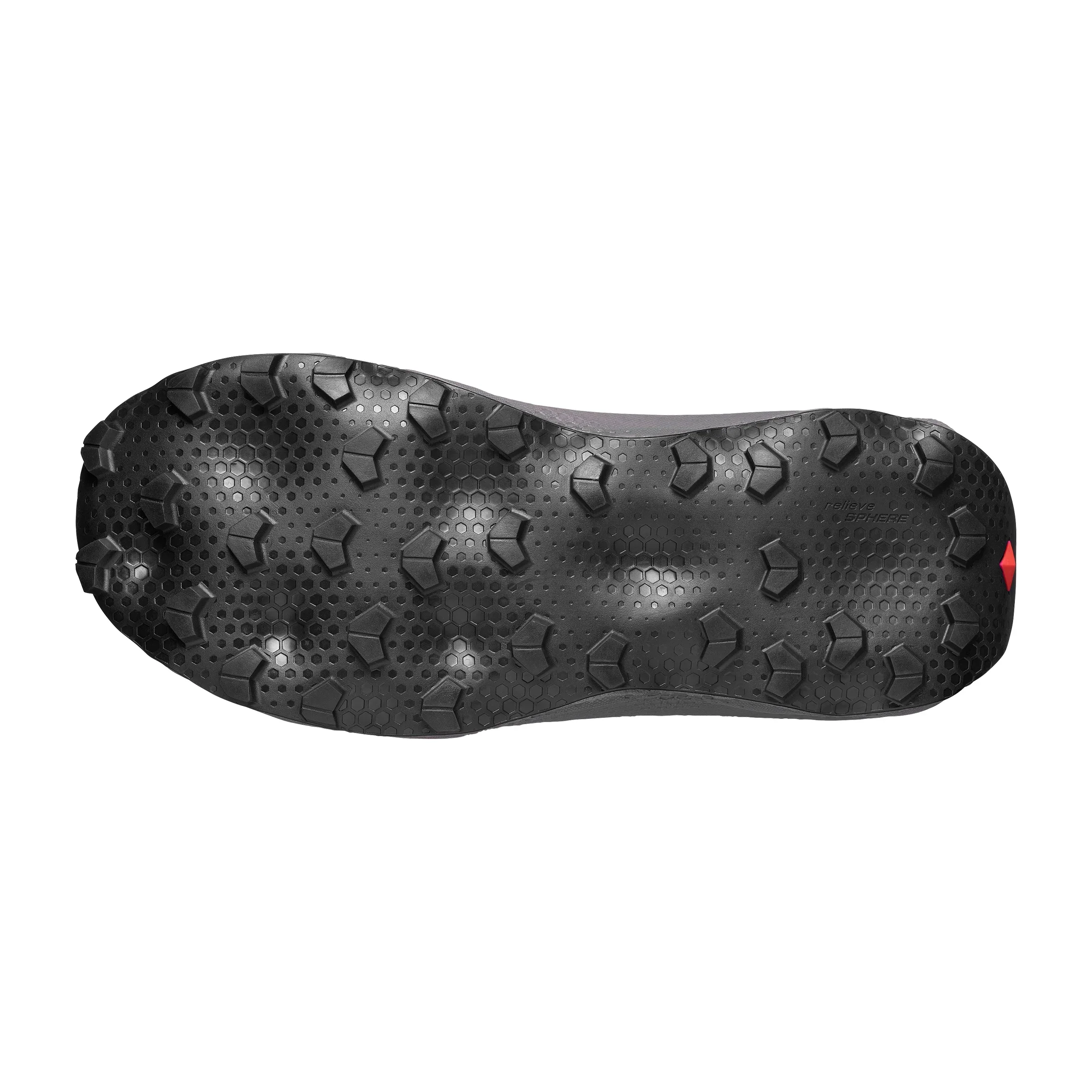 M Salomon Ultra Glide 4 - Image 4