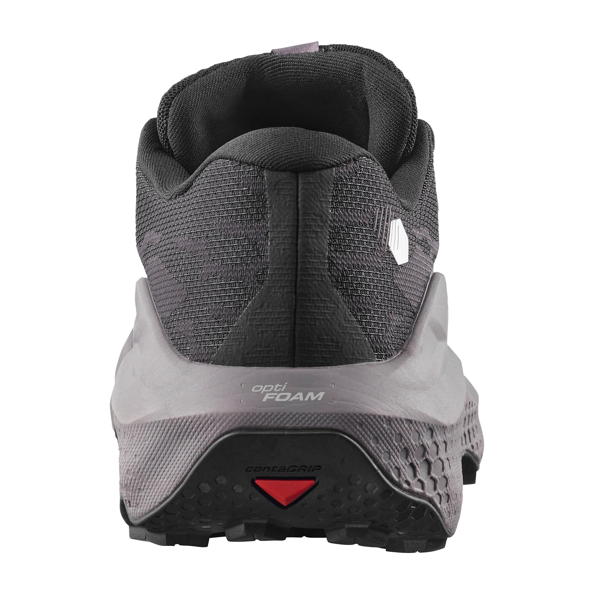 M Salomon Ultra Glide 4 - Image 5