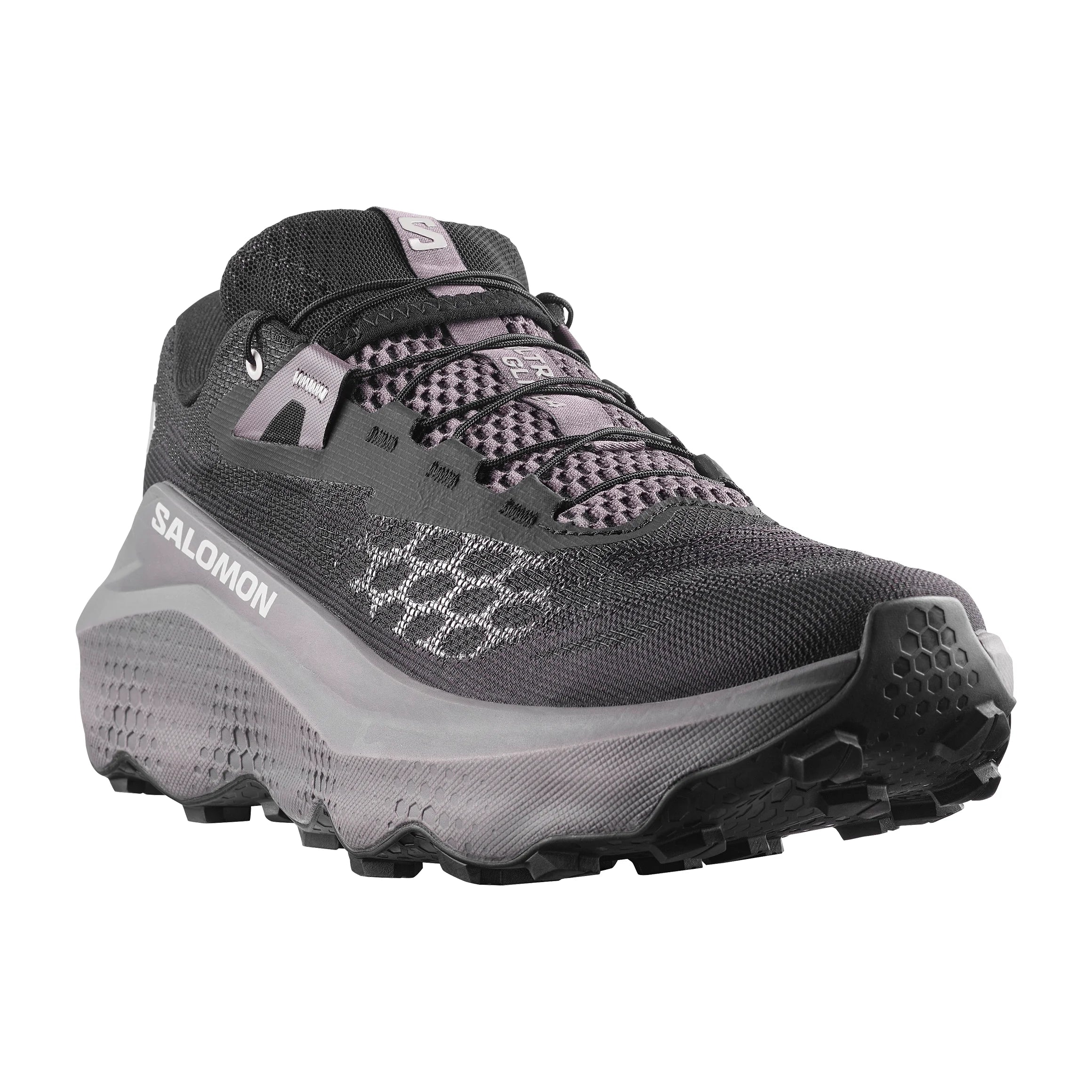 M Salomon Ultra Glide 4 - Image 6