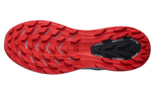 M Salomon Ultra Glide - Image 4