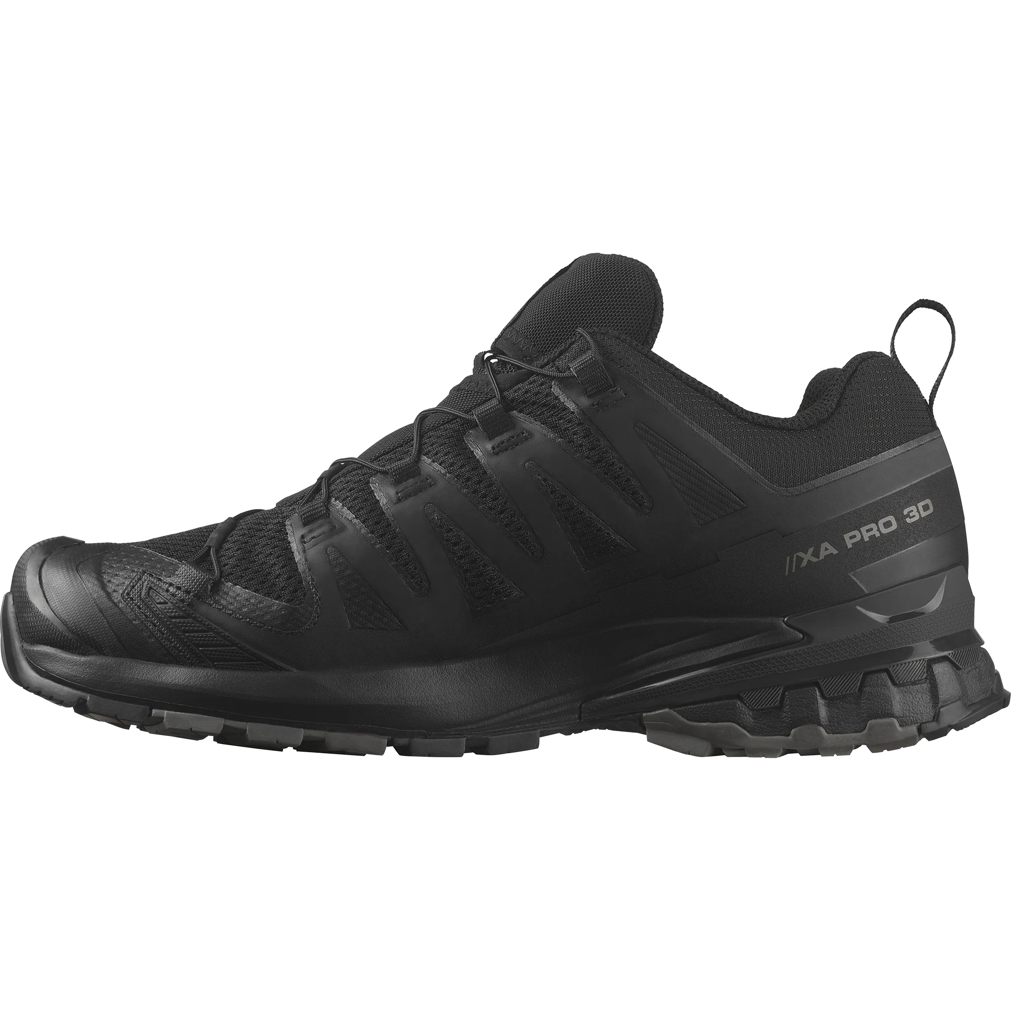 M Salomon XA Pro 3D V9 - Image 2