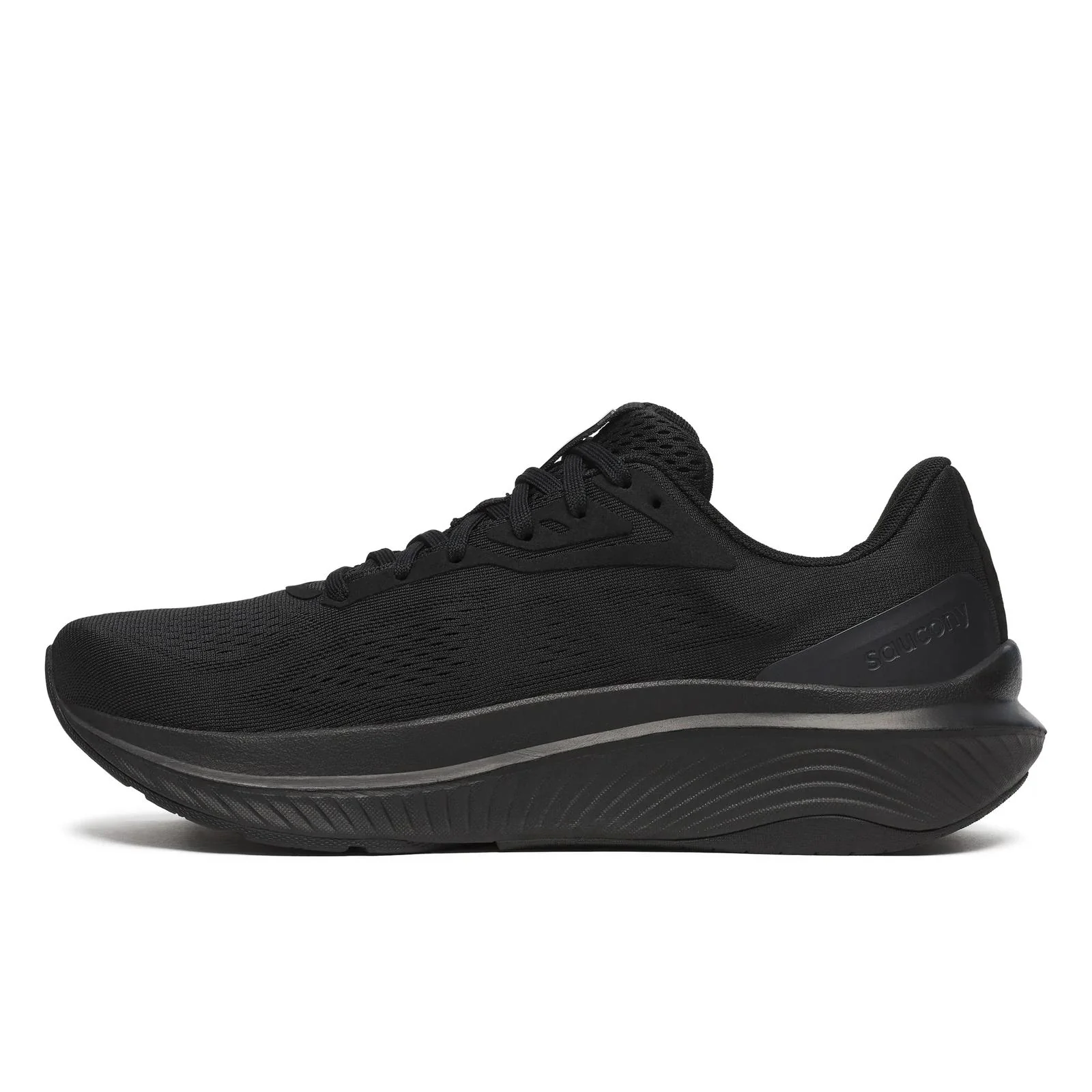 M Saucony Echelon 10 - Image 11