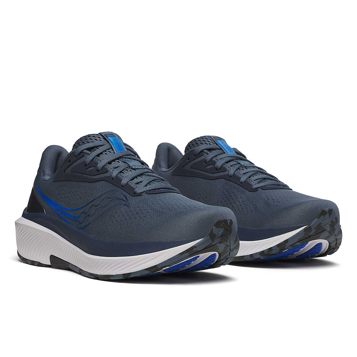 M Saucony Echelon 10 - Image 6