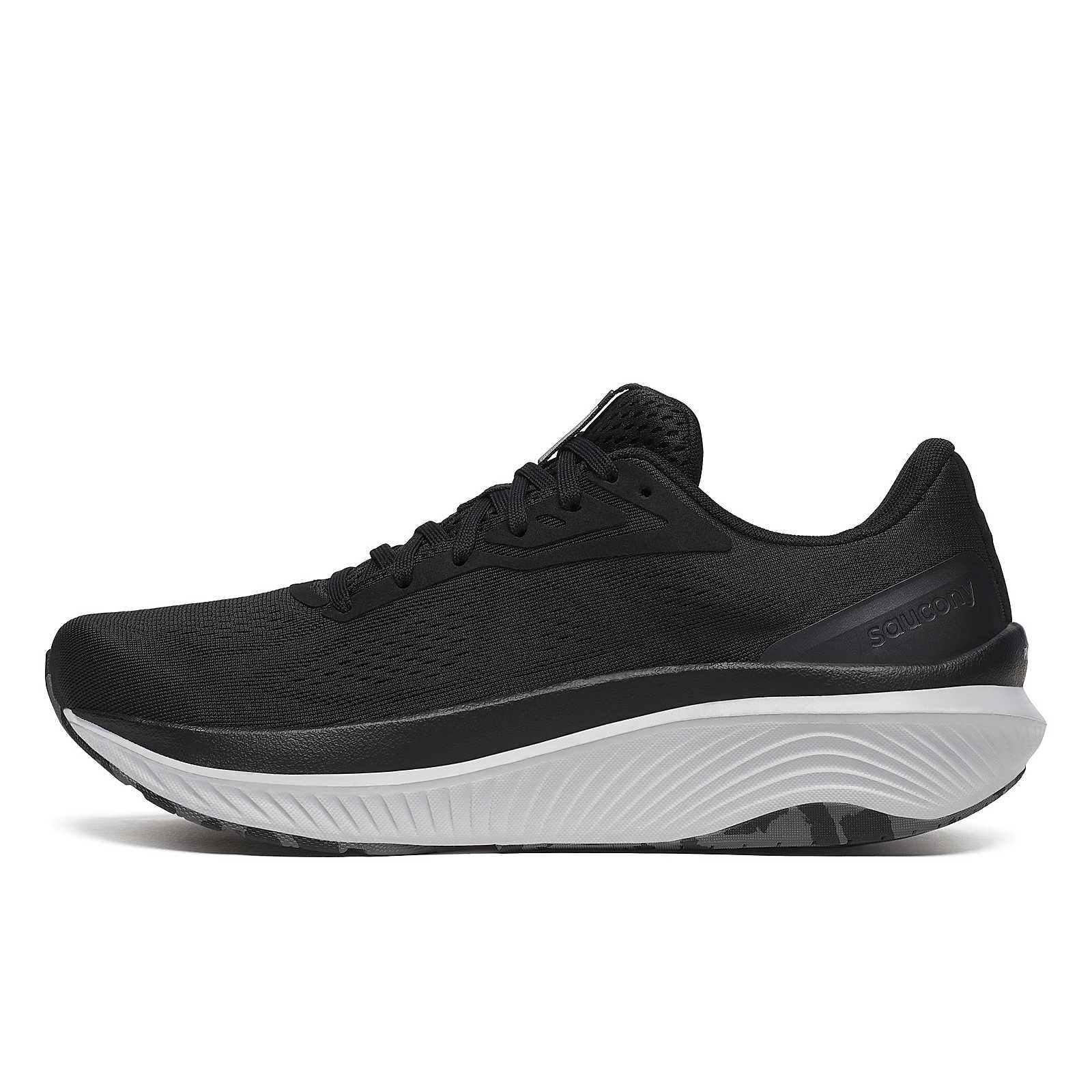 M Saucony Echelon 10 Wide - Image 3
