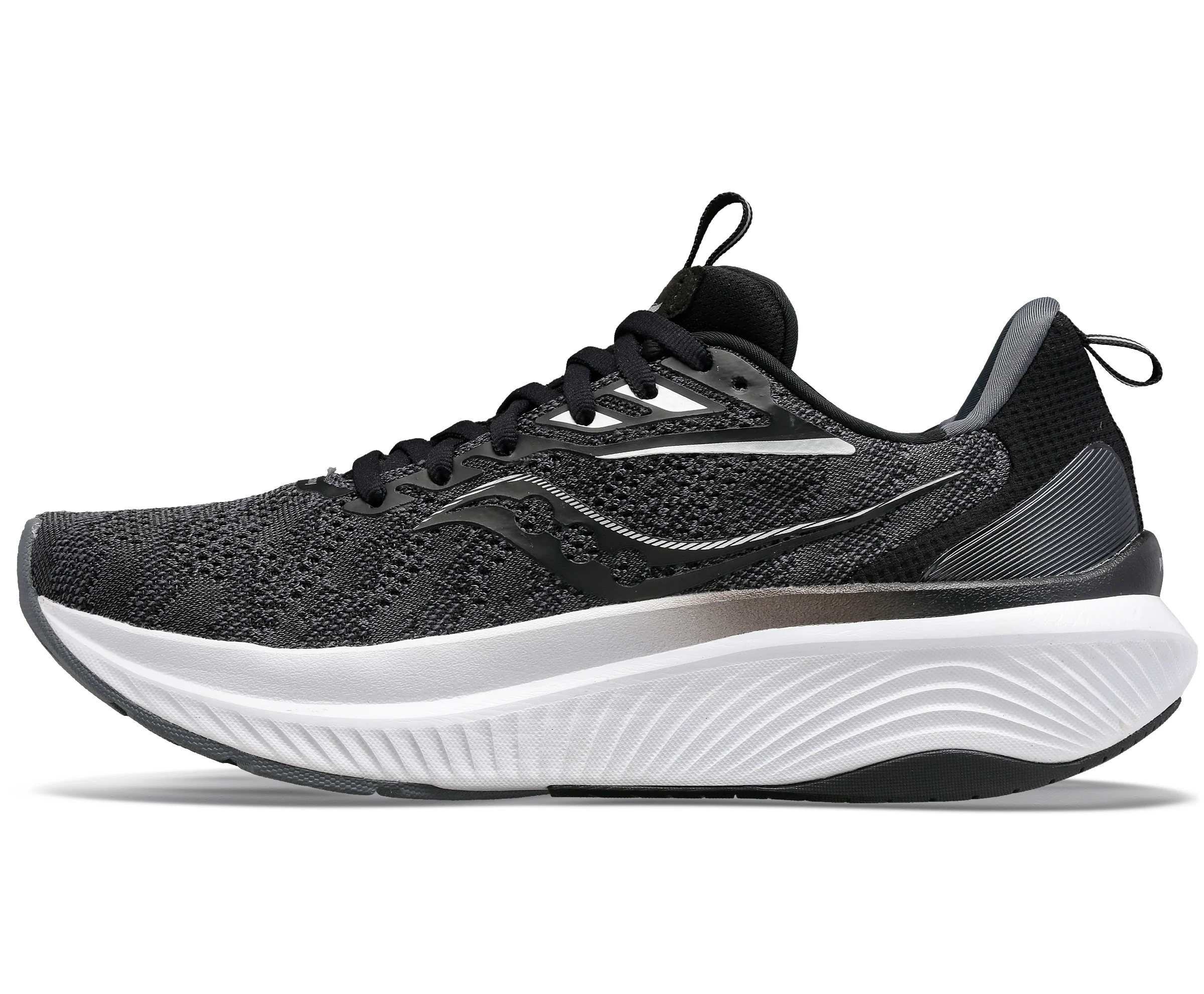 M Saucony Echelon 9 Wide - Image 3